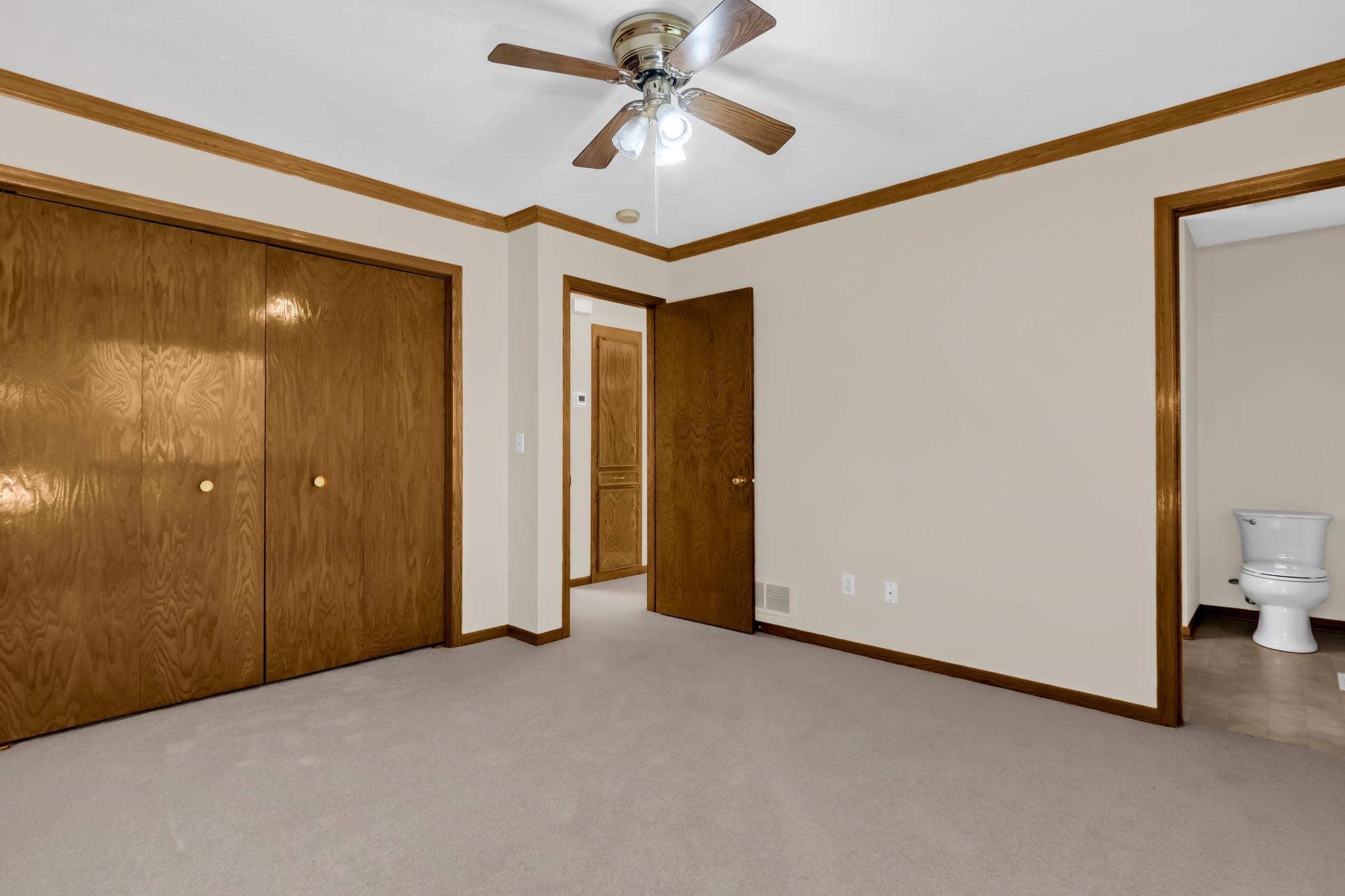 View of Residential at 308 102nd Street, Bloomington MN 55420, Bloomington (22 of 39) - Mike Wilen | Minnesota Team Real Estate