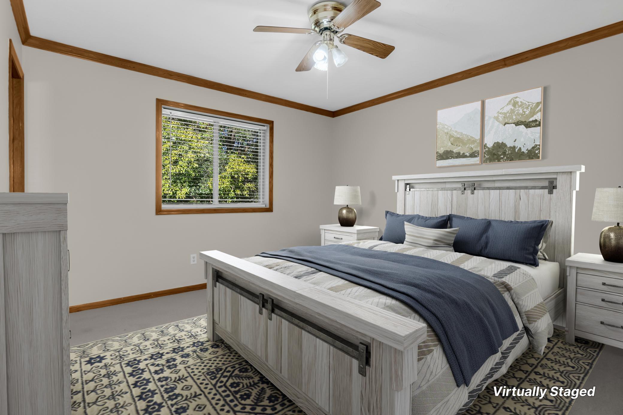 View of Residential at 308 102nd Street, Bloomington MN 55420, Bloomington (21 of 39) - Mike Wilen | Minnesota Team Real Estate
