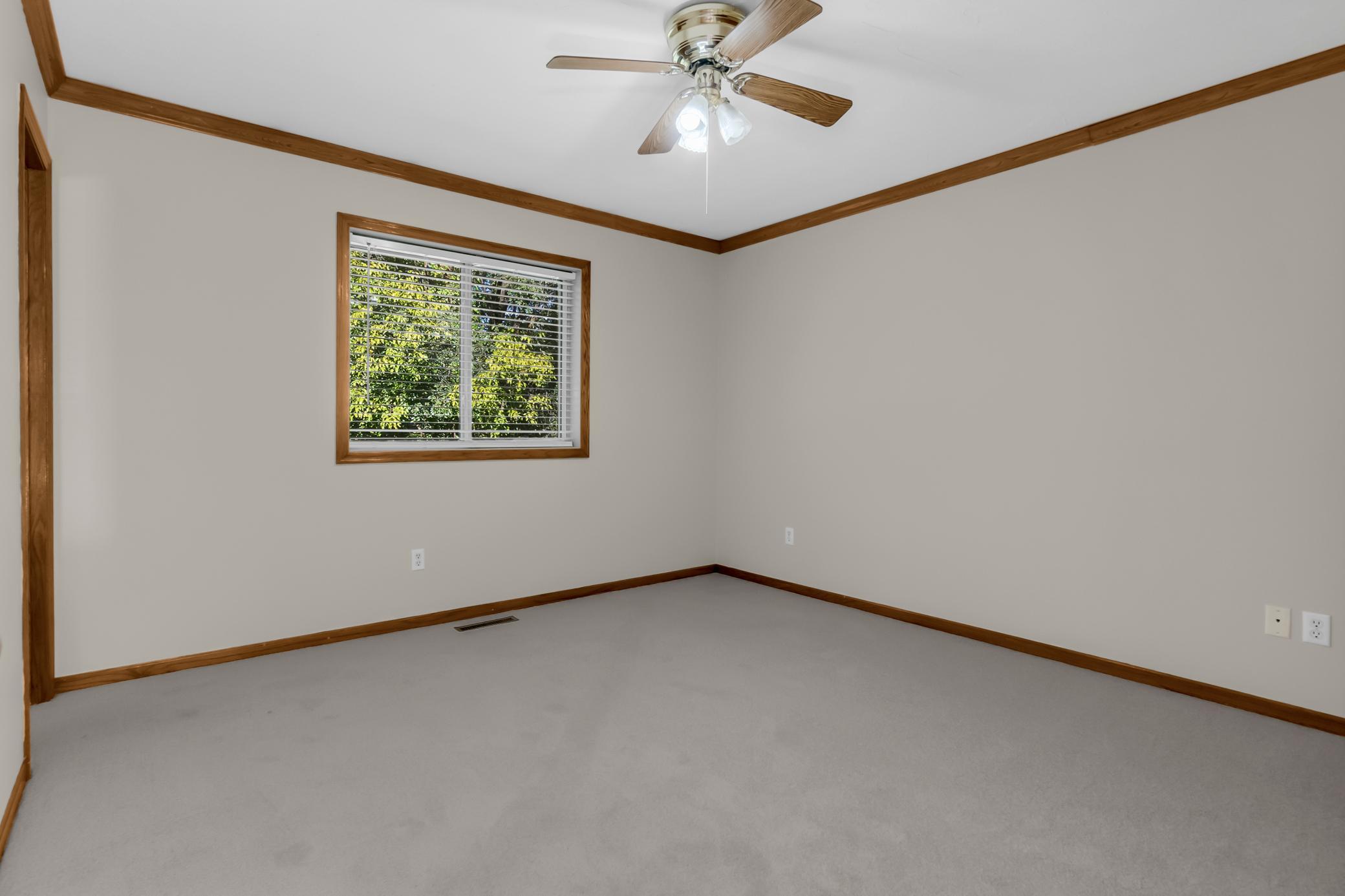 View of Residential at 308 102nd Street, Bloomington MN 55420, Bloomington (20 of 39) - Mike Wilen | Minnesota Team Real Estate