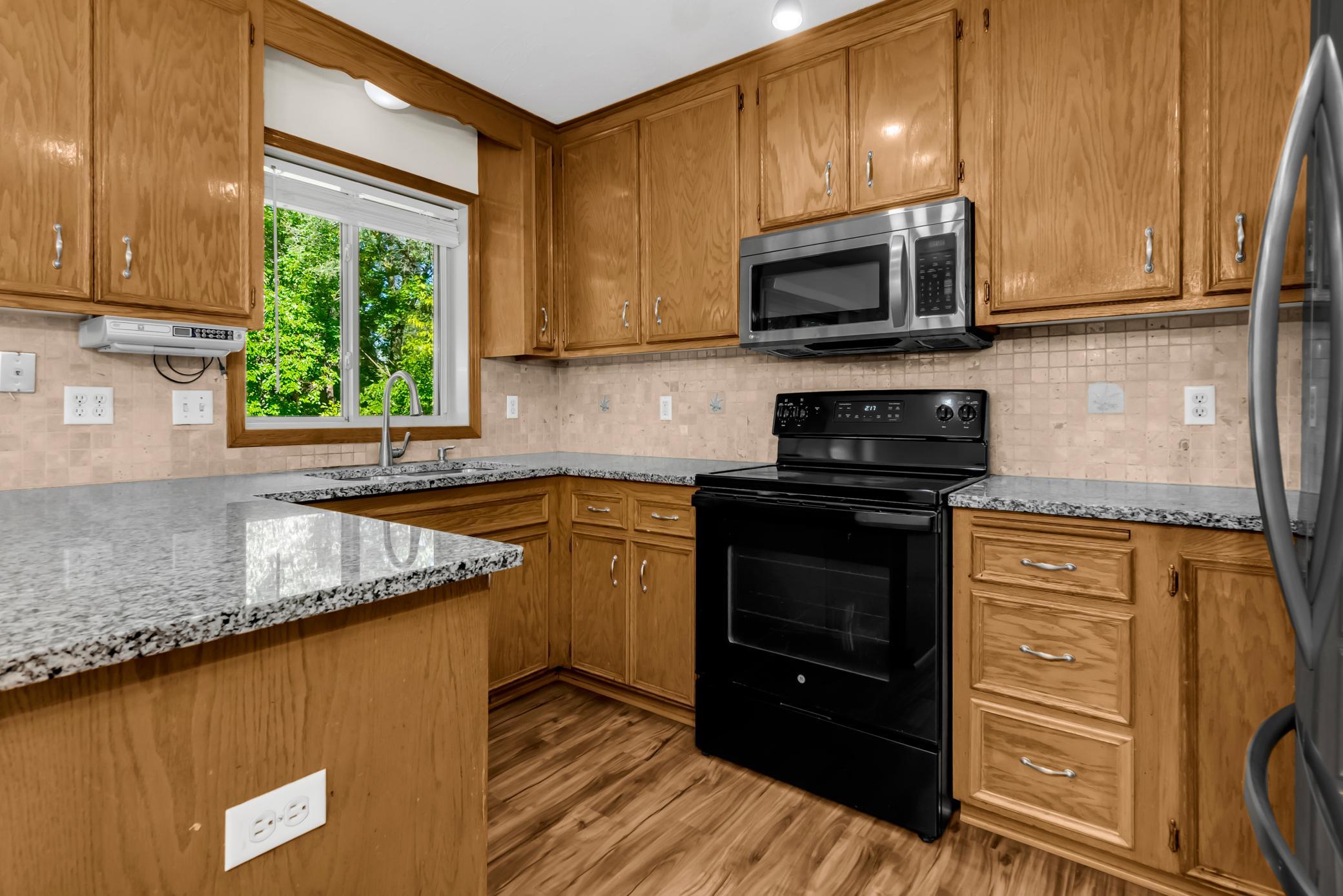 View of Residential at 308 102nd Street, Bloomington MN 55420, Bloomington (17 of 39) - Mike Wilen | Minnesota Team Real Estate