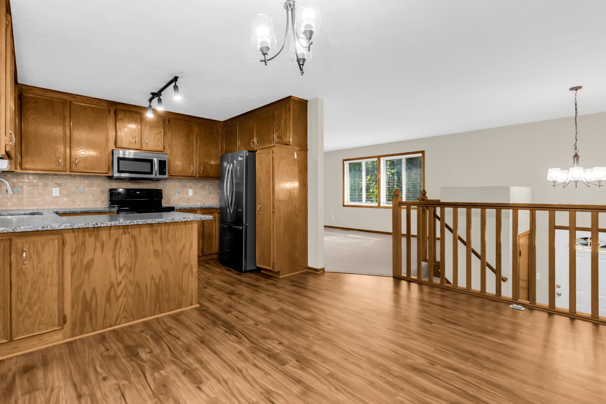 View of Residential at 308 102nd Street, Bloomington MN 55420, Bloomington (16 of 39) - Mike Wilen | Minnesota Team Real Estate
