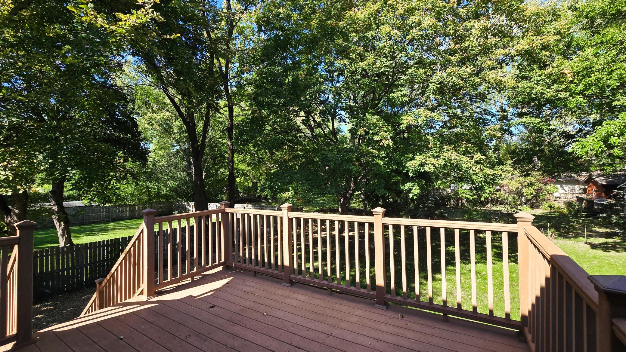 View of Residential at 308 102nd Street, Bloomington MN 55420, Bloomington (15 of 39) - Mike Wilen | Minnesota Team Real Estate