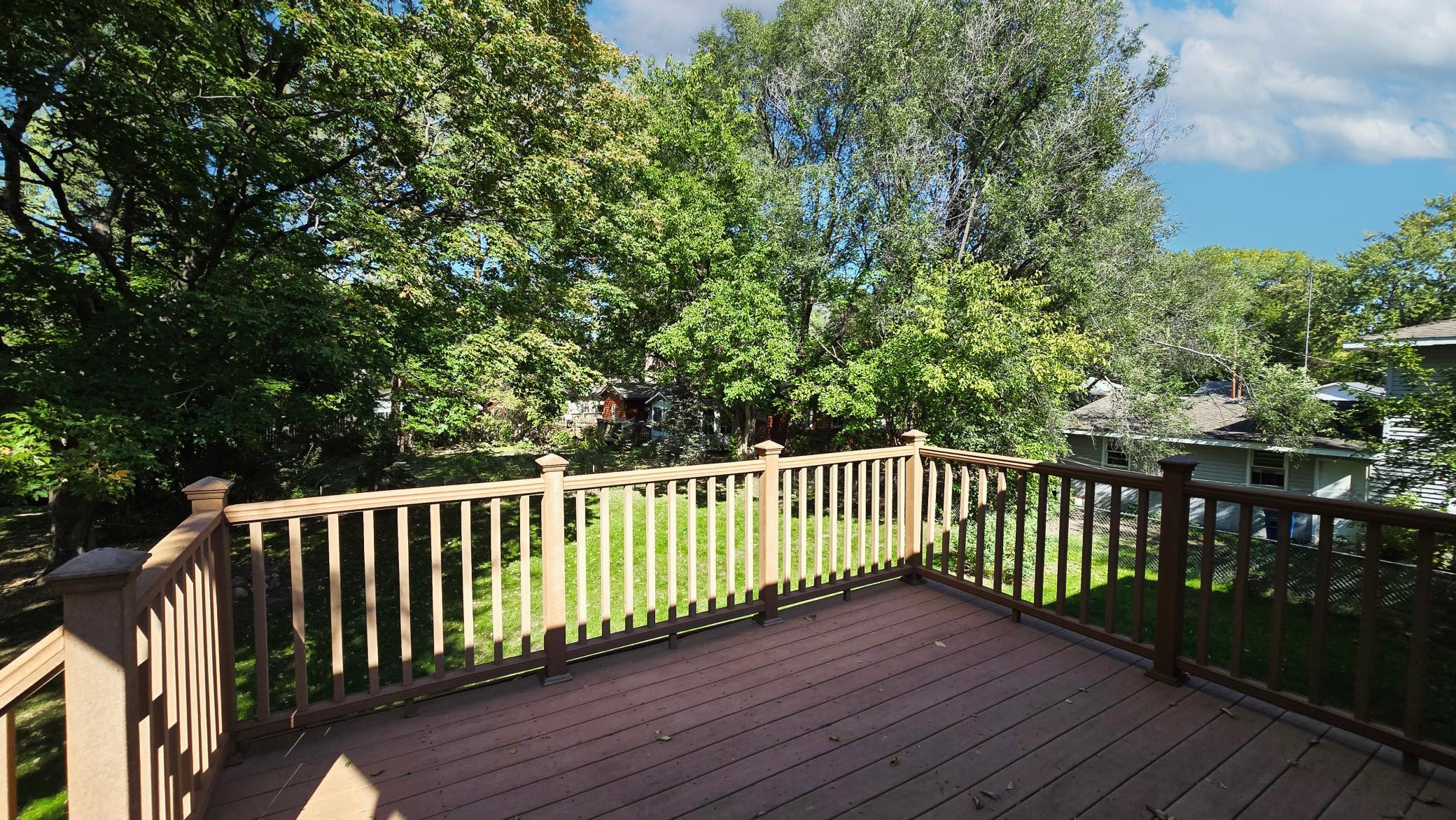 View of Residential at 308 102nd Street, Bloomington MN 55420, Bloomington (14 of 39) - Mike Wilen | Minnesota Team Real Estate