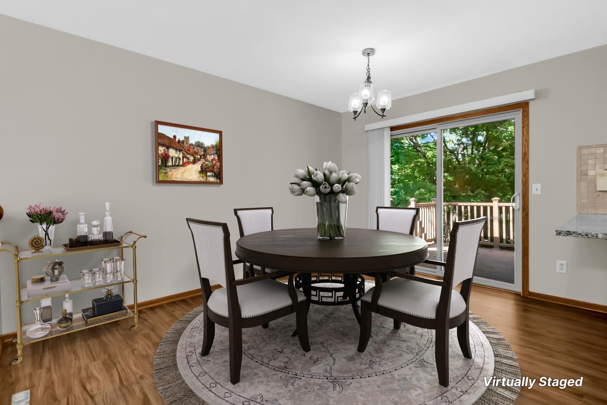 View of Residential at 308 102nd Street, Bloomington MN 55420, Bloomington (13 of 39) - Mike Wilen | Minnesota Team Real Estate