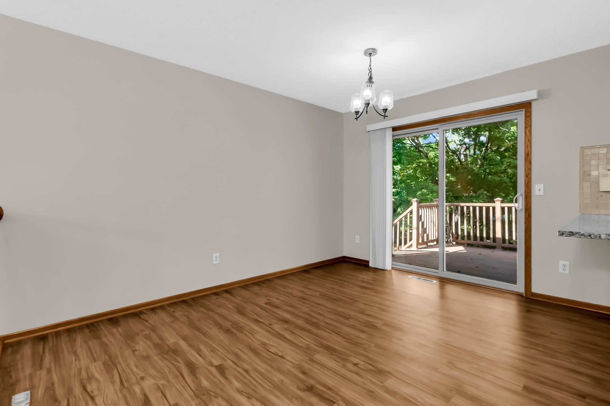 View of Residential at 308 102nd Street, Bloomington MN 55420, Bloomington (12 of 39) - Mike Wilen | Minnesota Team Real Estate
