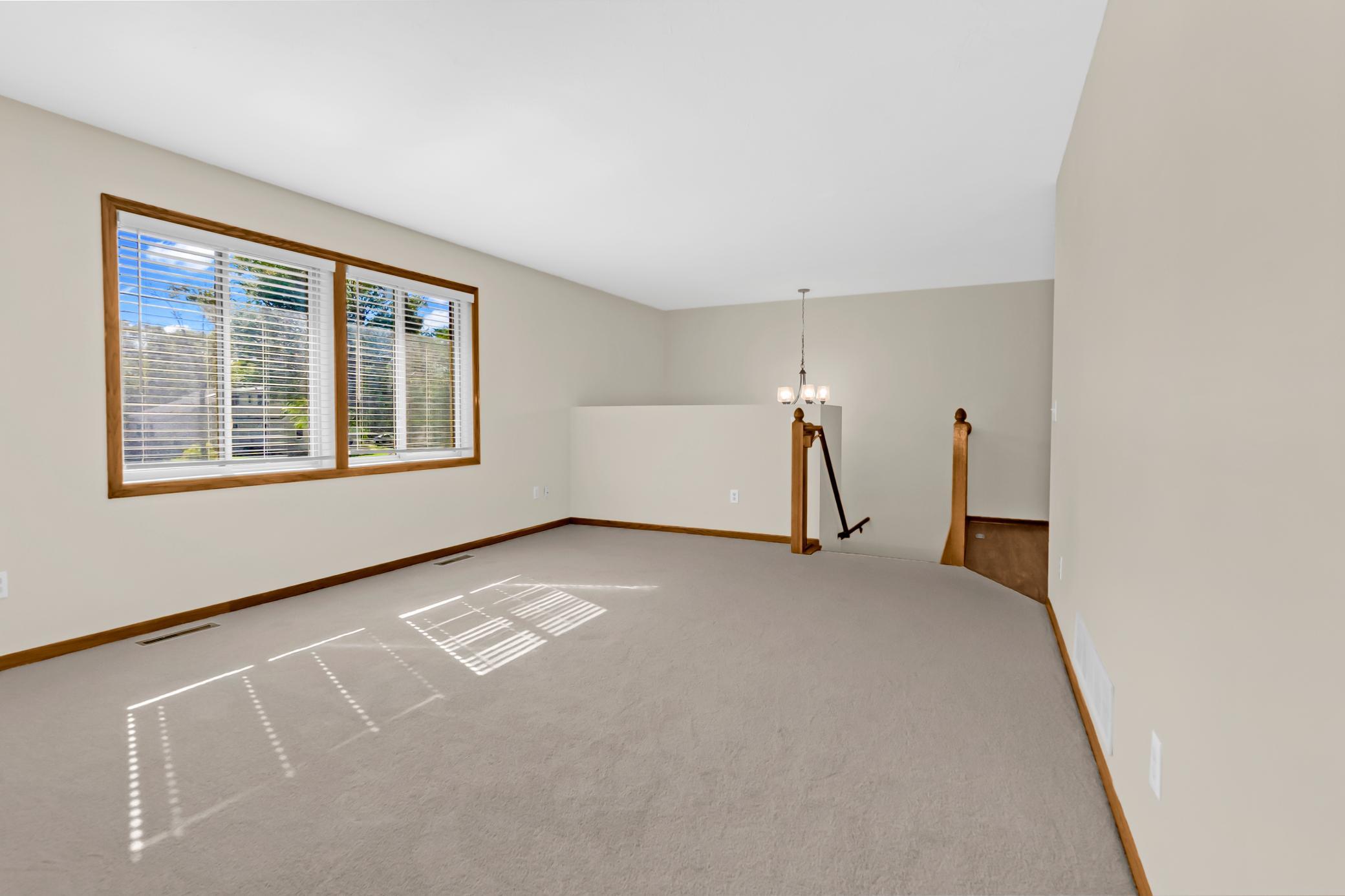 View of Residential at 308 102nd Street, Bloomington MN 55420, Bloomington (11 of 39) - Mike Wilen | Minnesota Team Real Estate