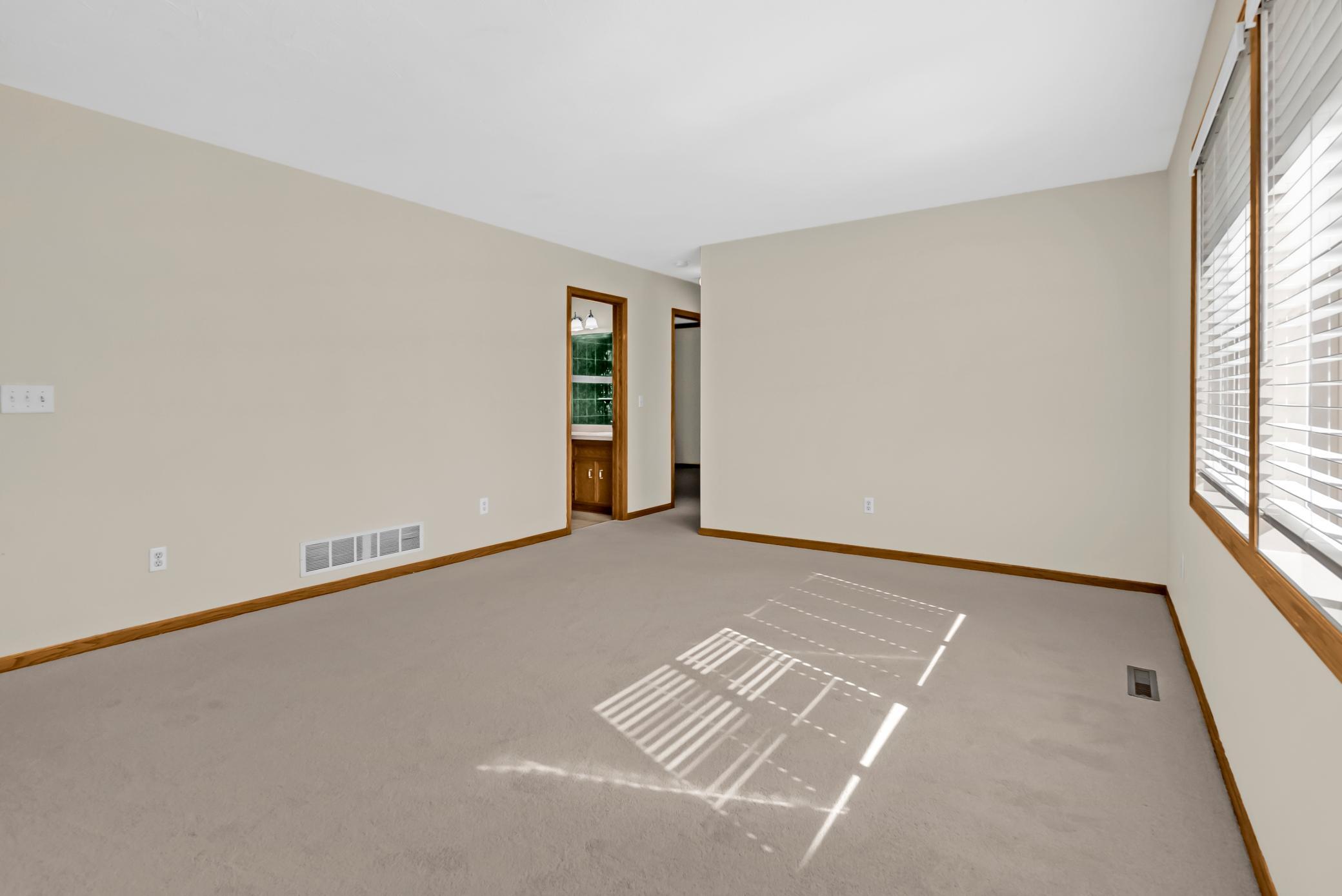 View of Residential at 308 102nd Street, Bloomington MN 55420, Bloomington (9 of 39) - Mike Wilen | Minnesota Team Real Estate