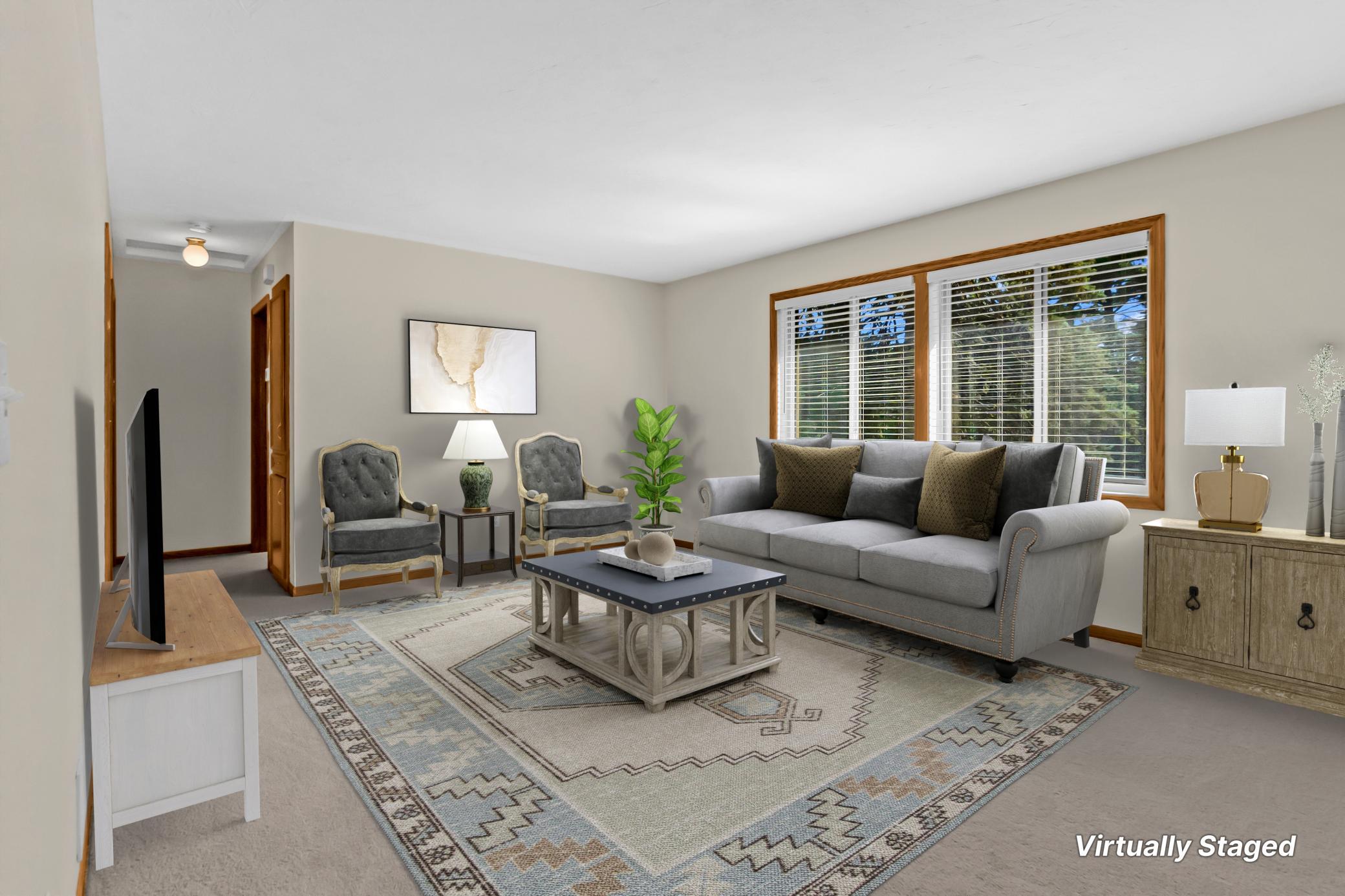 View of Residential at 308 102nd Street, Bloomington MN 55420, Bloomington (8 of 39) - Mike Wilen | Minnesota Team Real Estate