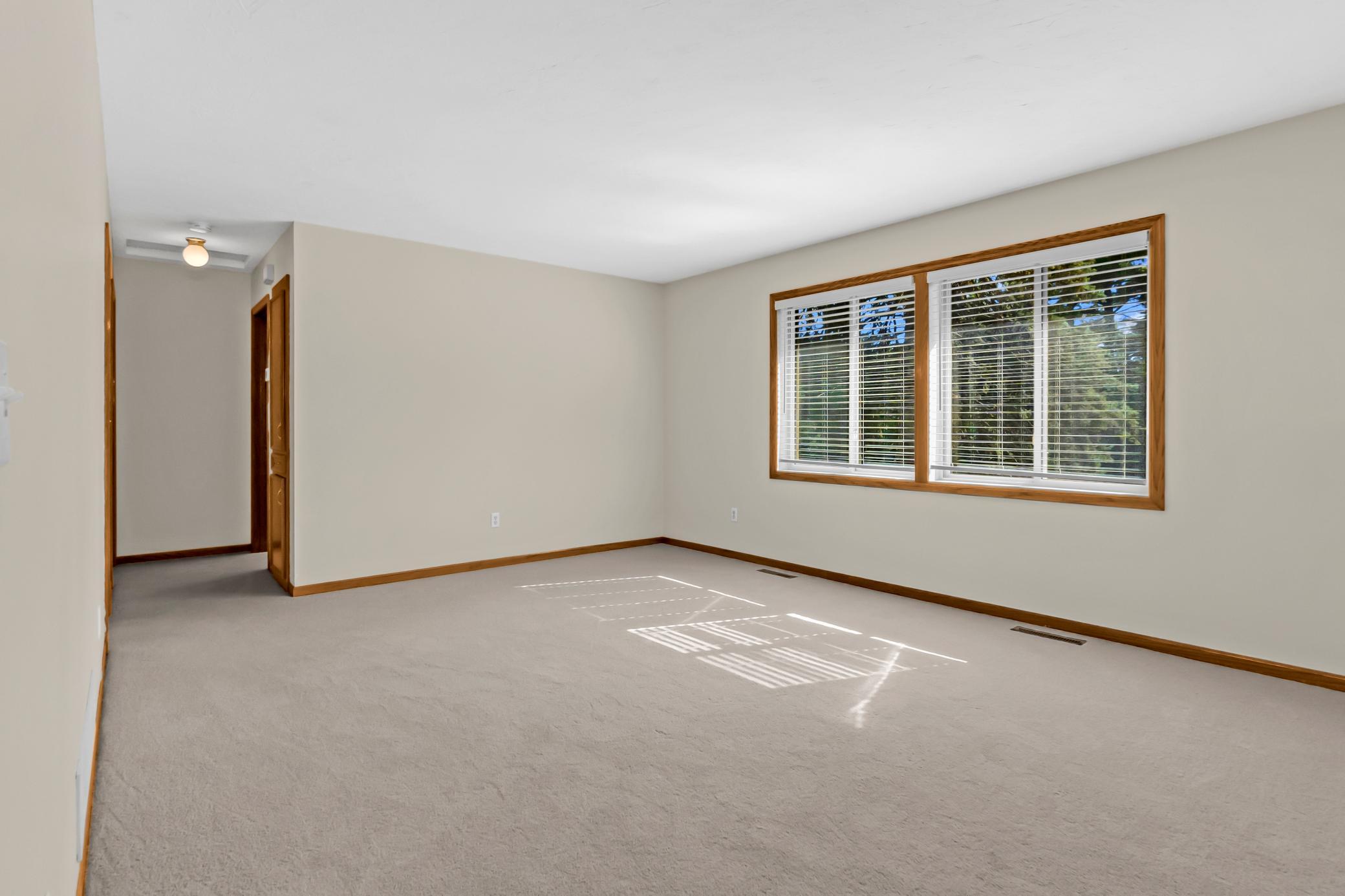 View of Residential at 308 102nd Street, Bloomington MN 55420, Bloomington (7 of 39) - Mike Wilen | Minnesota Team Real Estate