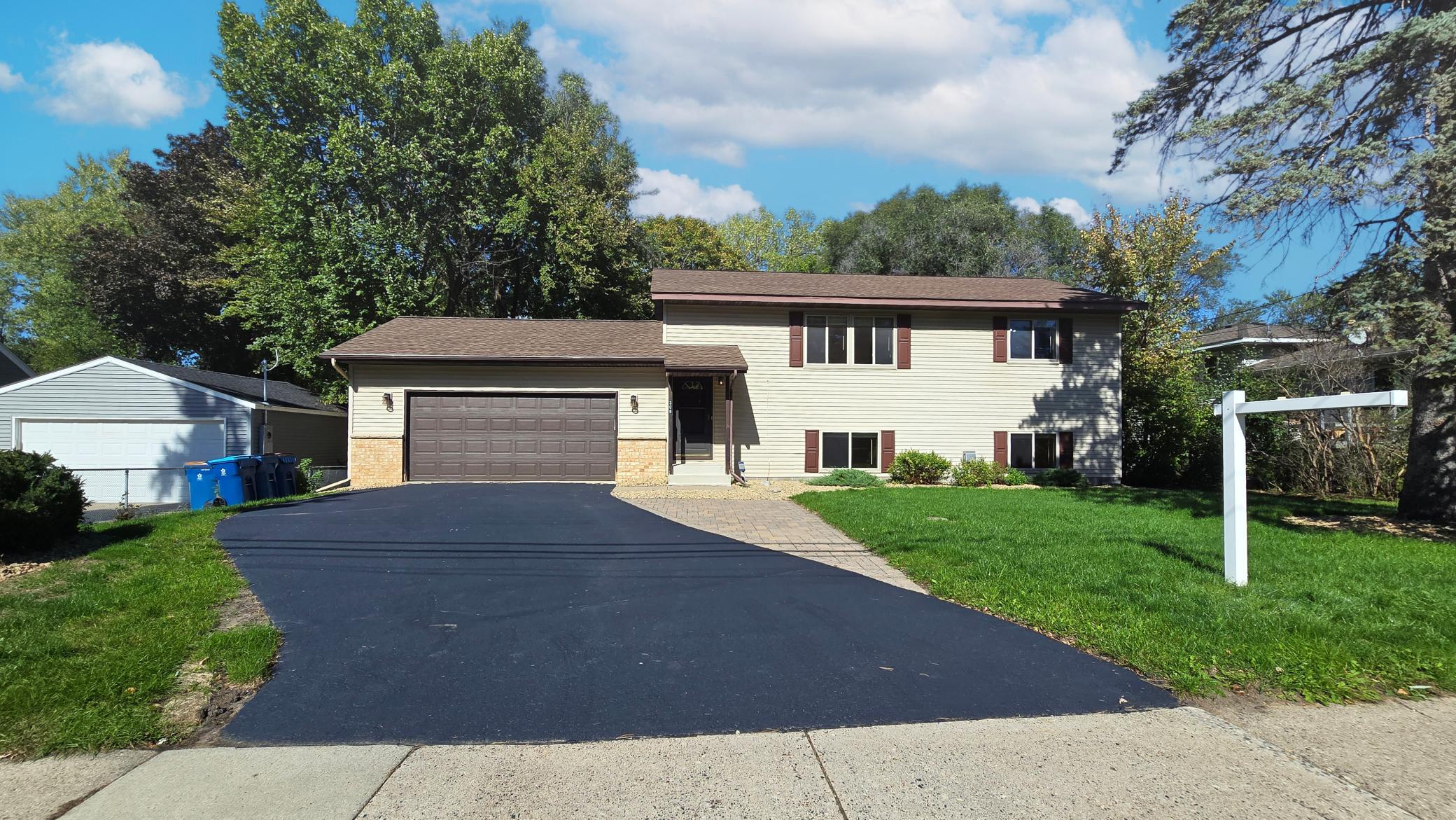 View of Residential at 308 102nd Street, Bloomington MN 55420, Bloomington (2 of 39) - Mike Wilen | Minnesota Team Real Estate