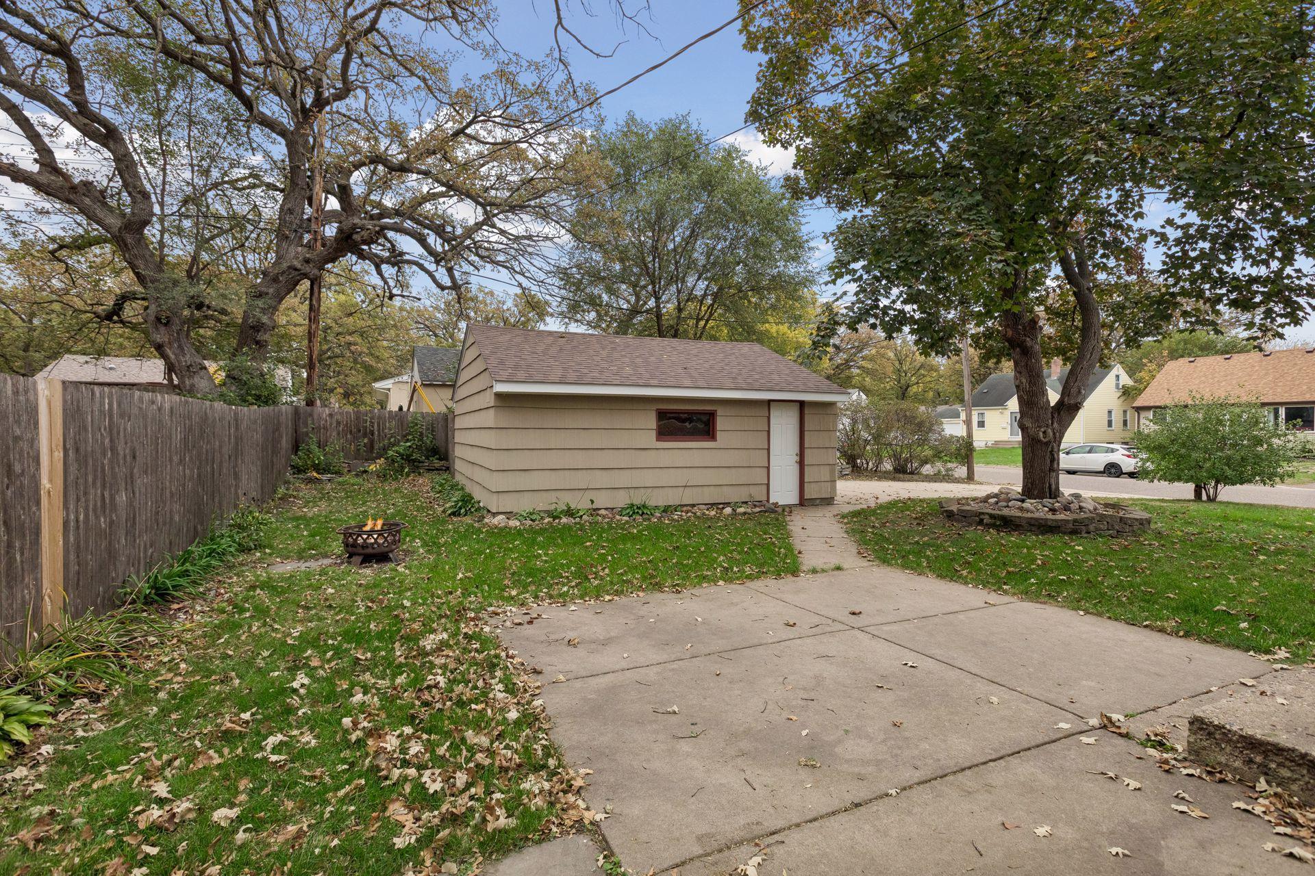 View of Residential at 5210 52nd Avenue, Crystal MN 55429, Crystal (16 of 16) - Mike Wilen | Minnesota Team Real Estate