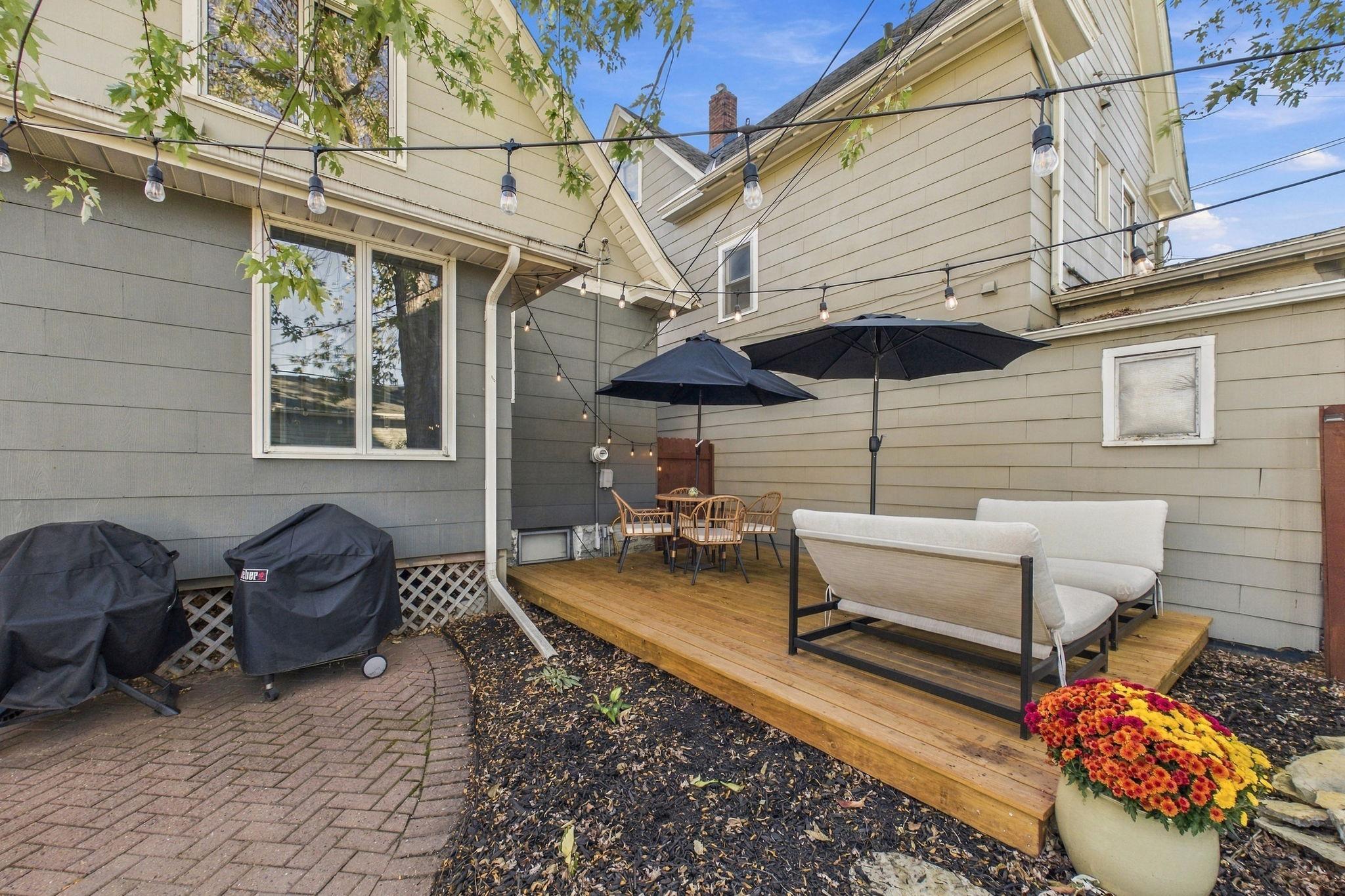 View of Residential at 725 Tuscarora Avenue, Saint Paul MN 55102, Saint Paul (21 of 29) - Mike Wilen | Minnesota Team Real Estate