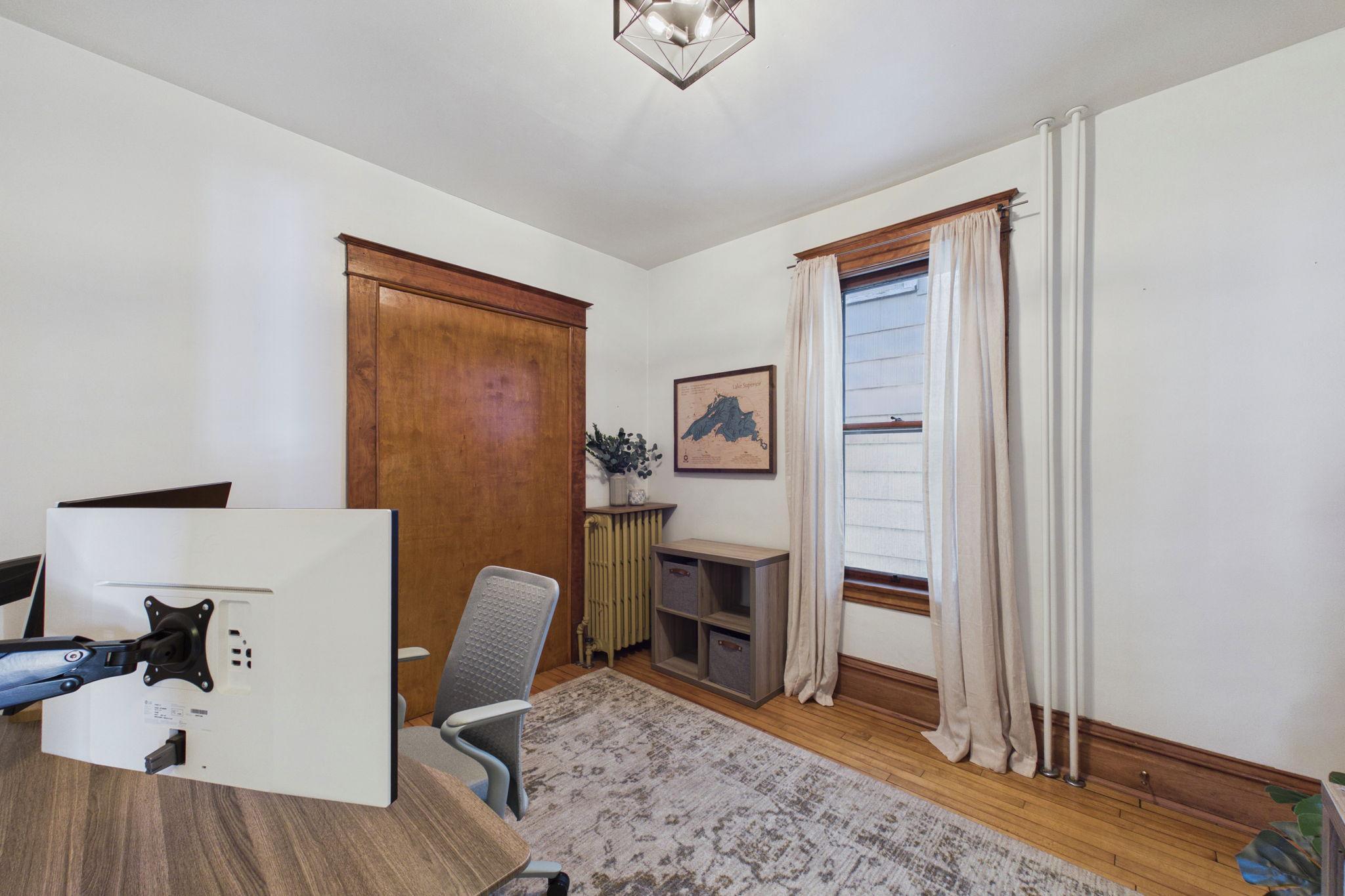 View of Residential at 725 Tuscarora Avenue, Saint Paul MN 55102, Saint Paul (10 of 29) - Mike Wilen | Minnesota Team Real Estate
