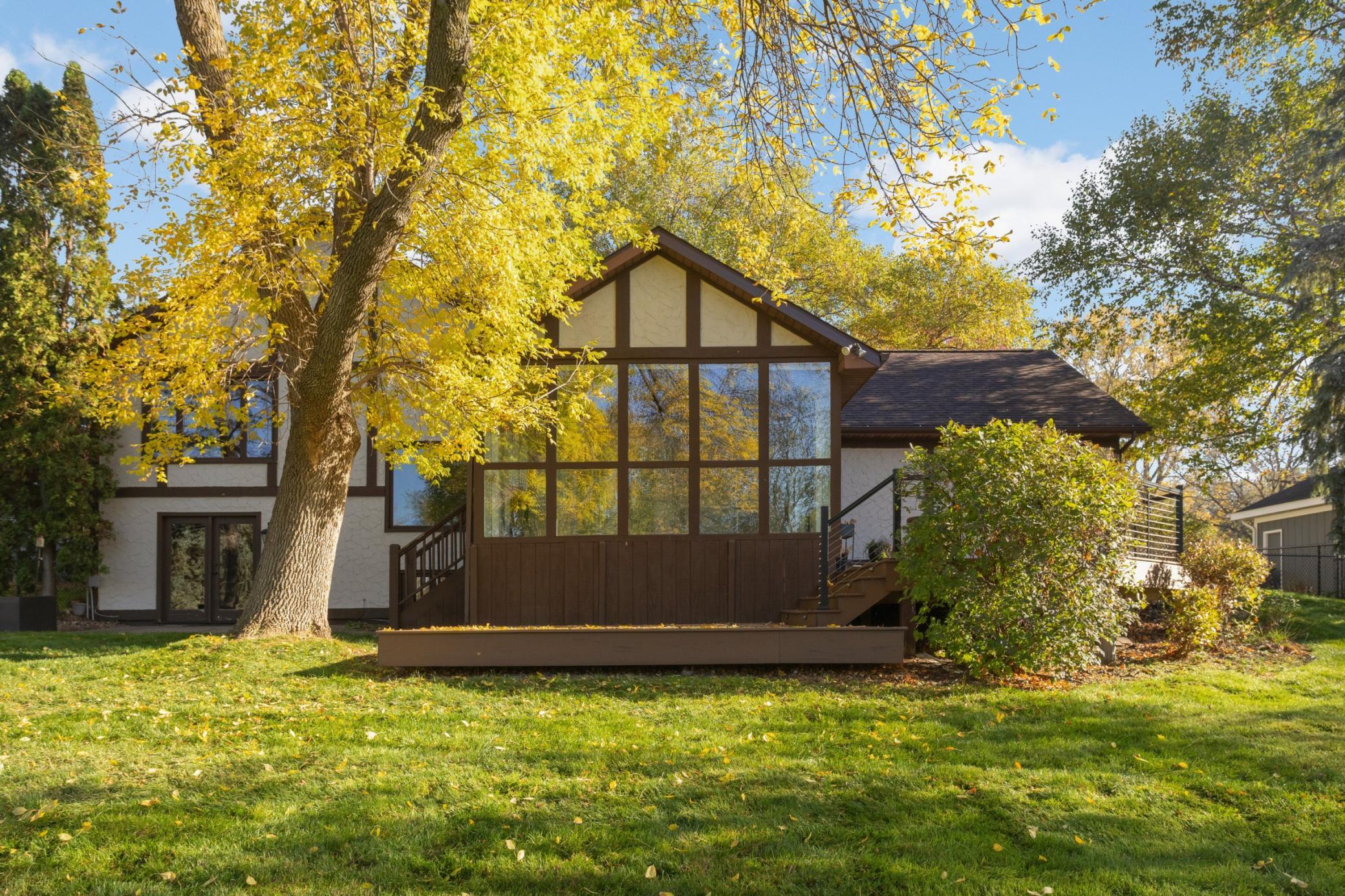 View of Residential at 14315 Wedgeway Court, Eden Prairie MN 55346, Eden Prairie (52 of 62) - Mike Wilen | Minnesota Team Real Estate