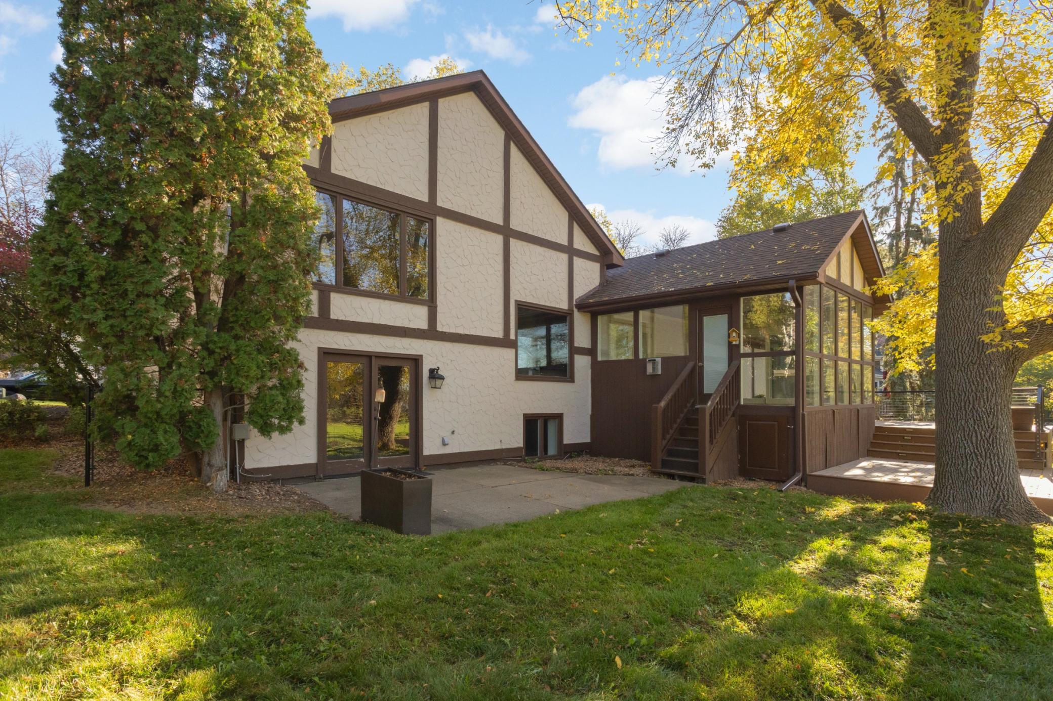 View of Residential at 14315 Wedgeway Court, Eden Prairie MN 55346, Eden Prairie (51 of 62) - Mike Wilen | Minnesota Team Real Estate