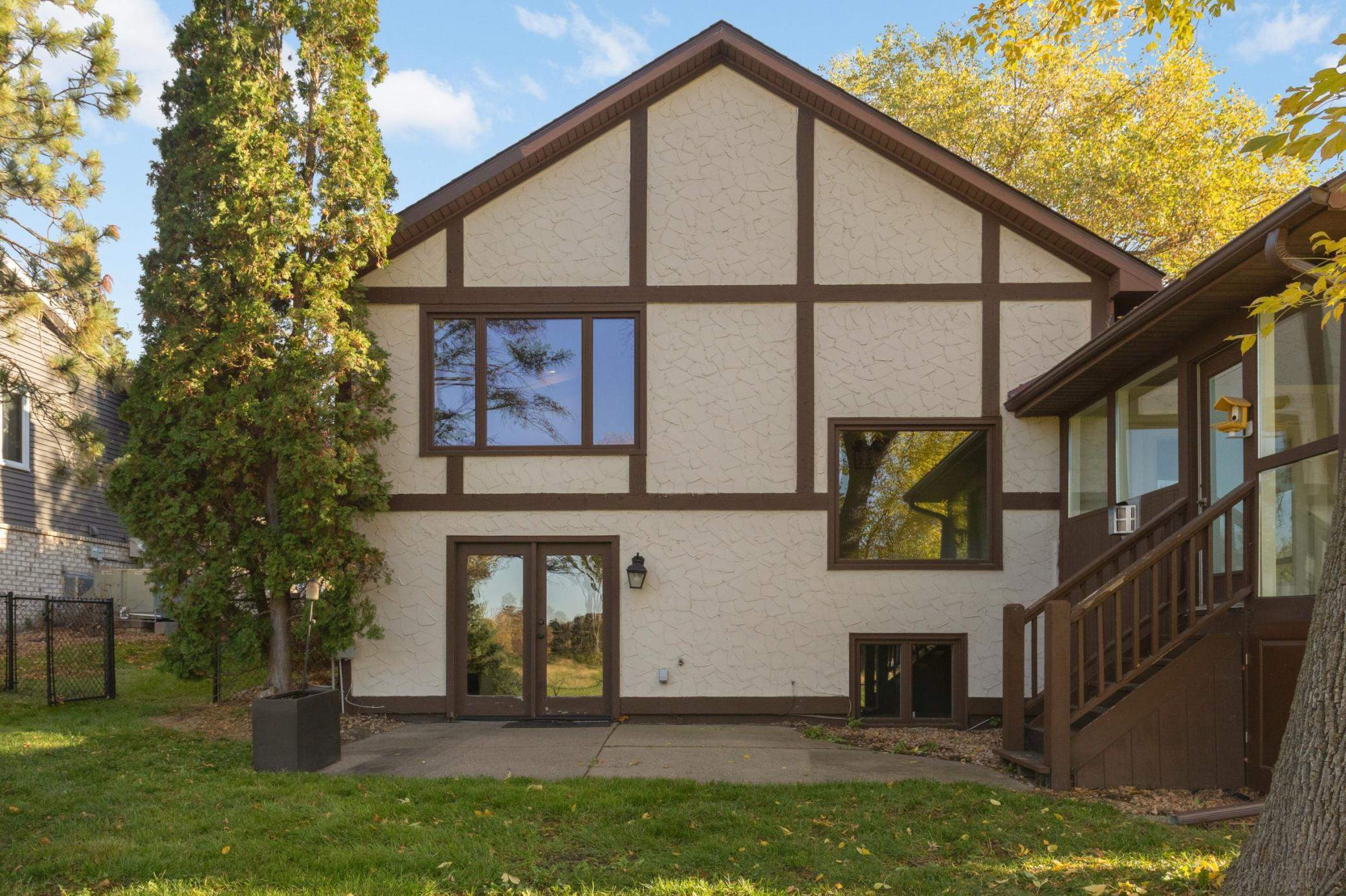 View of Residential at 14315 Wedgeway Court, Eden Prairie MN 55346, Eden Prairie (62 of 62) - Mike Wilen | Minnesota Team Real Estate