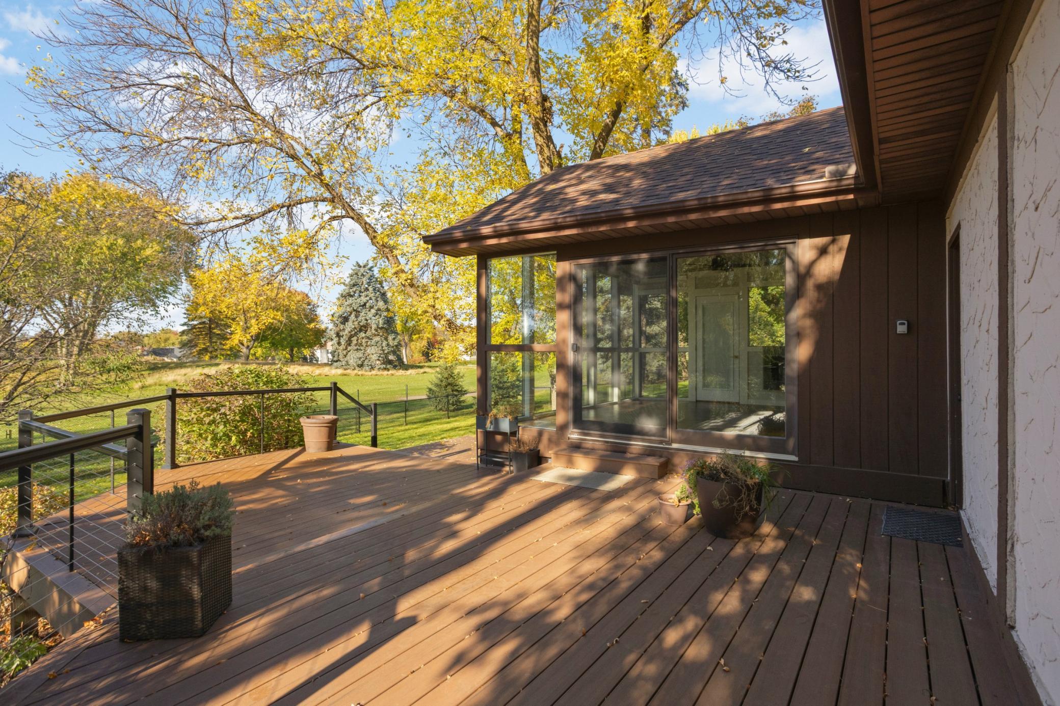 View of Residential at 14315 Wedgeway Court, Eden Prairie MN 55346, Eden Prairie (53 of 62) - Mike Wilen | Minnesota Team Real Estate