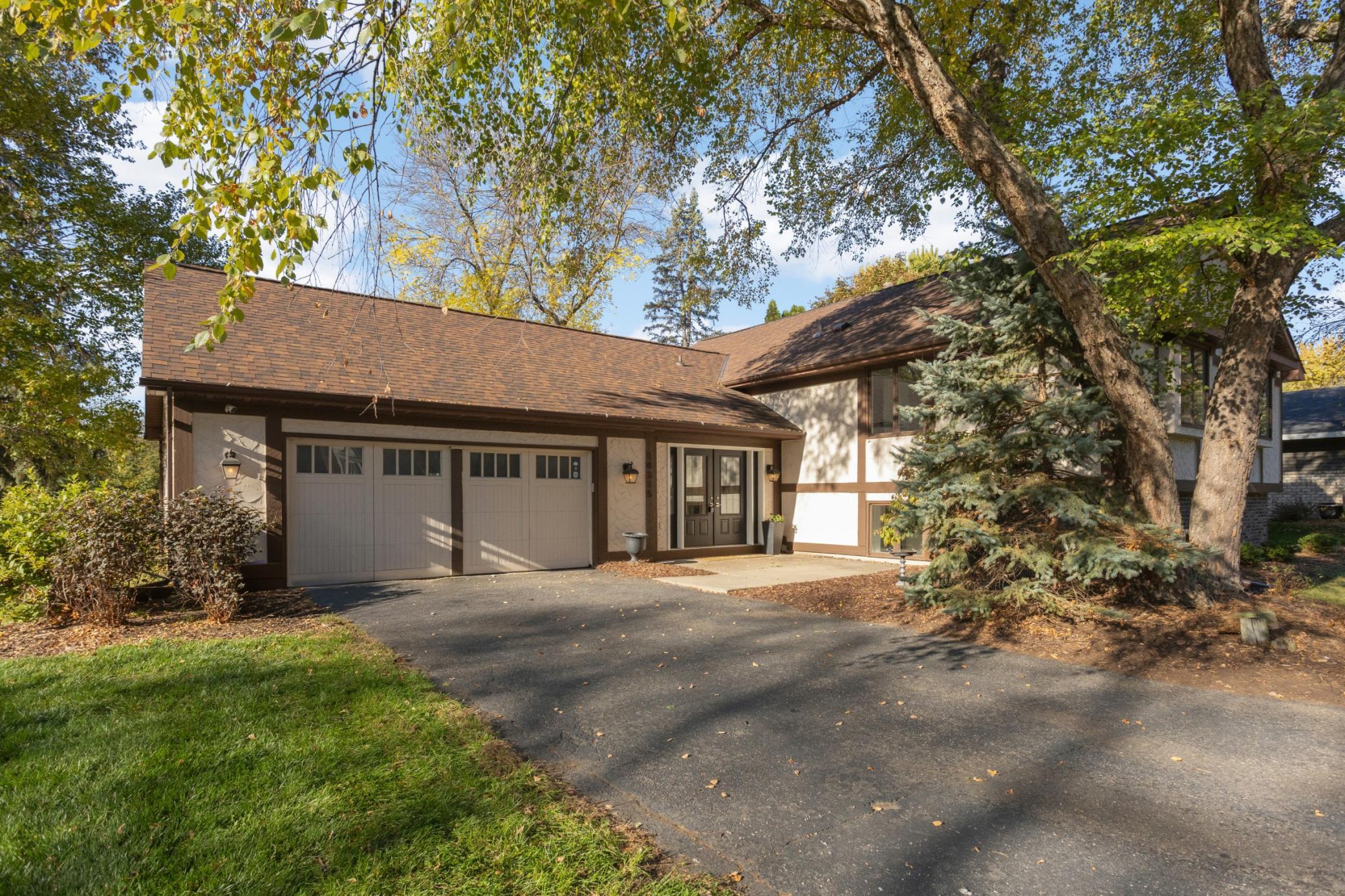 View of Residential at 14315 Wedgeway Court, Eden Prairie MN 55346, Eden Prairie (60 of 62) - Mike Wilen | Minnesota Team Real Estate