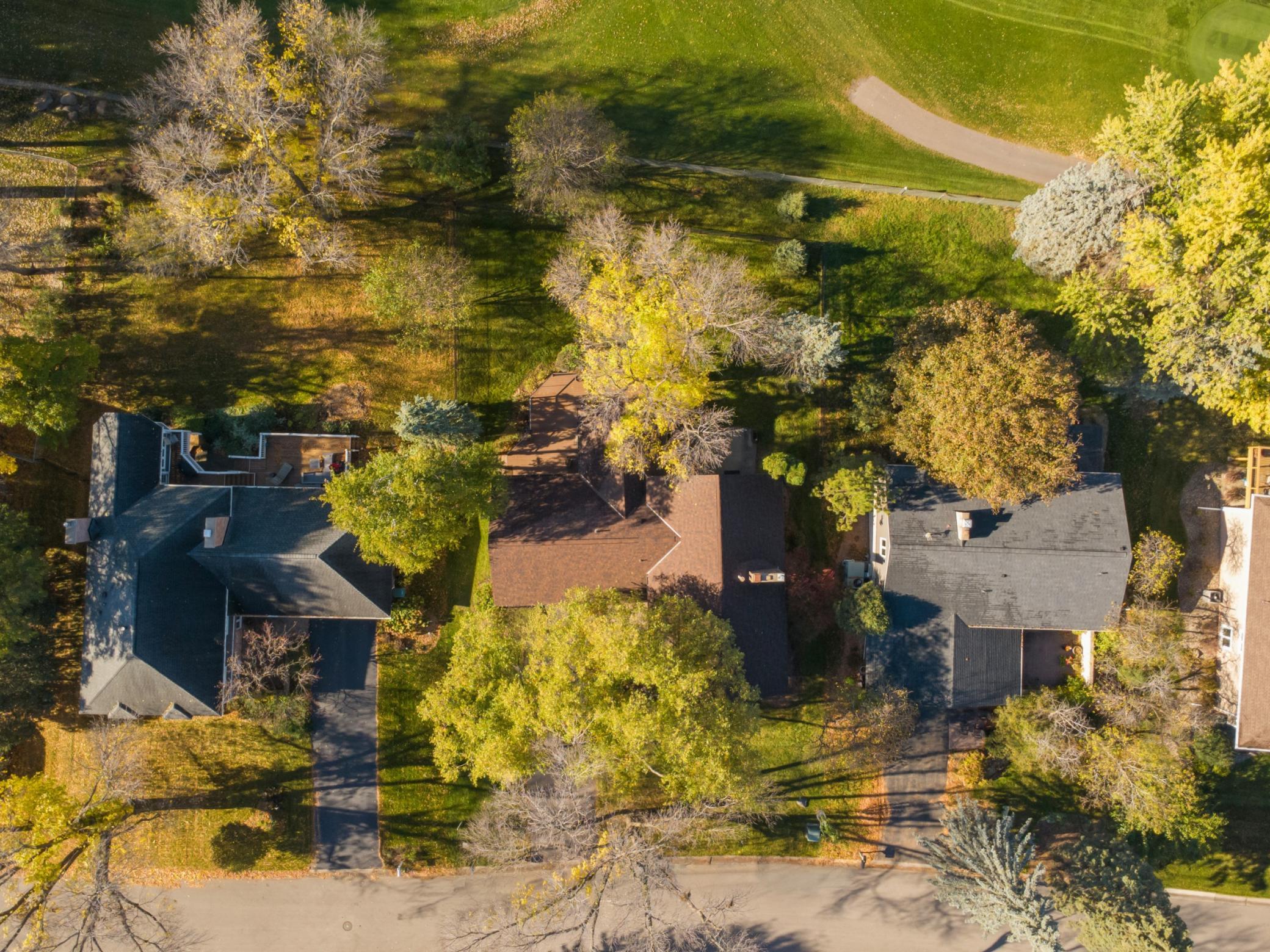 View of Residential at 14315 Wedgeway Court, Eden Prairie MN 55346, Eden Prairie (61 of 62) - Mike Wilen | Minnesota Team Real Estate