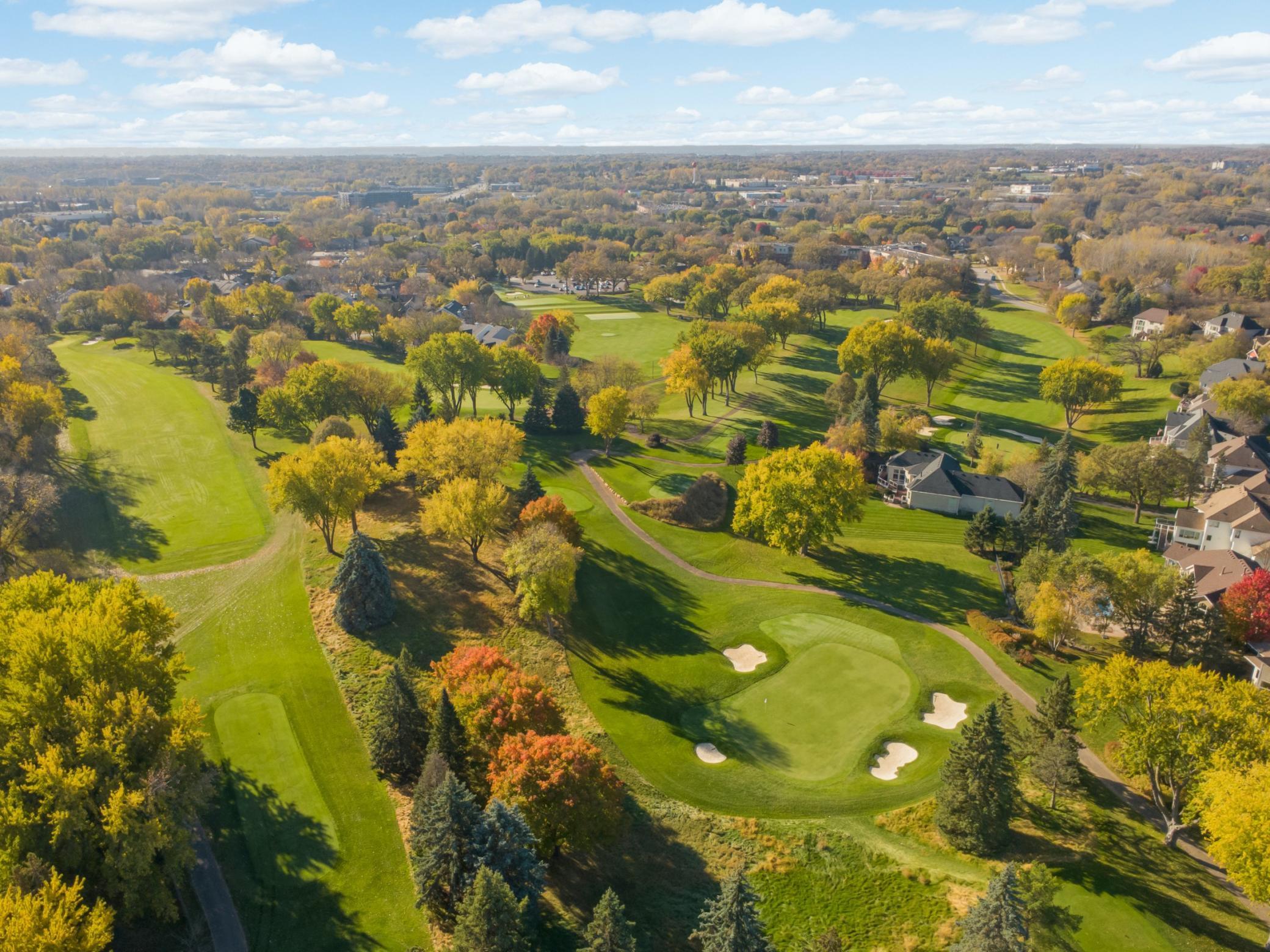 View of Residential at 14315 Wedgeway Court, Eden Prairie MN 55346, Eden Prairie (59 of 62) - Mike Wilen | Minnesota Team Real Estate