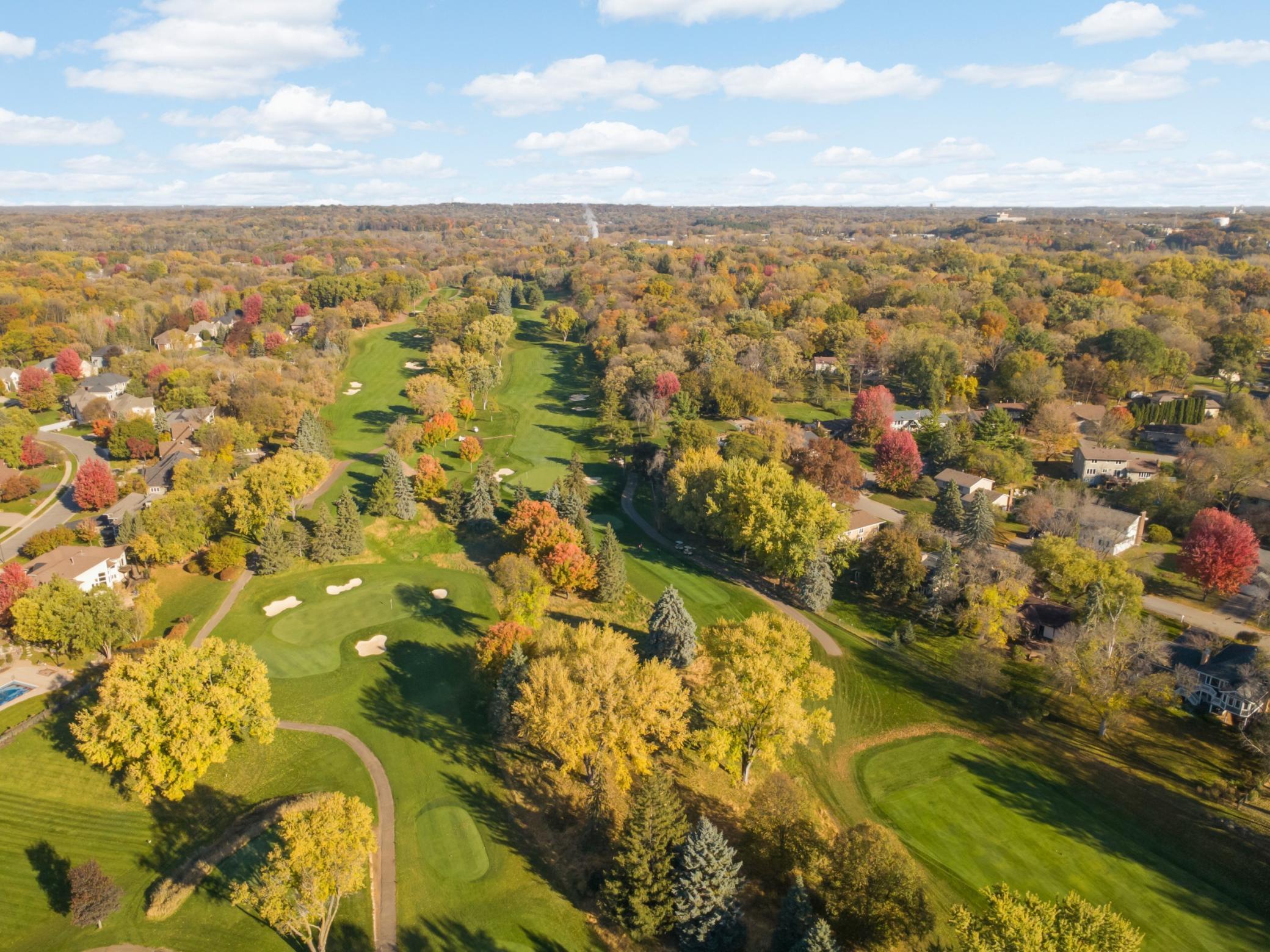 View of Residential at 14315 Wedgeway Court, Eden Prairie MN 55346, Eden Prairie (56 of 62) - Mike Wilen | Minnesota Team Real Estate