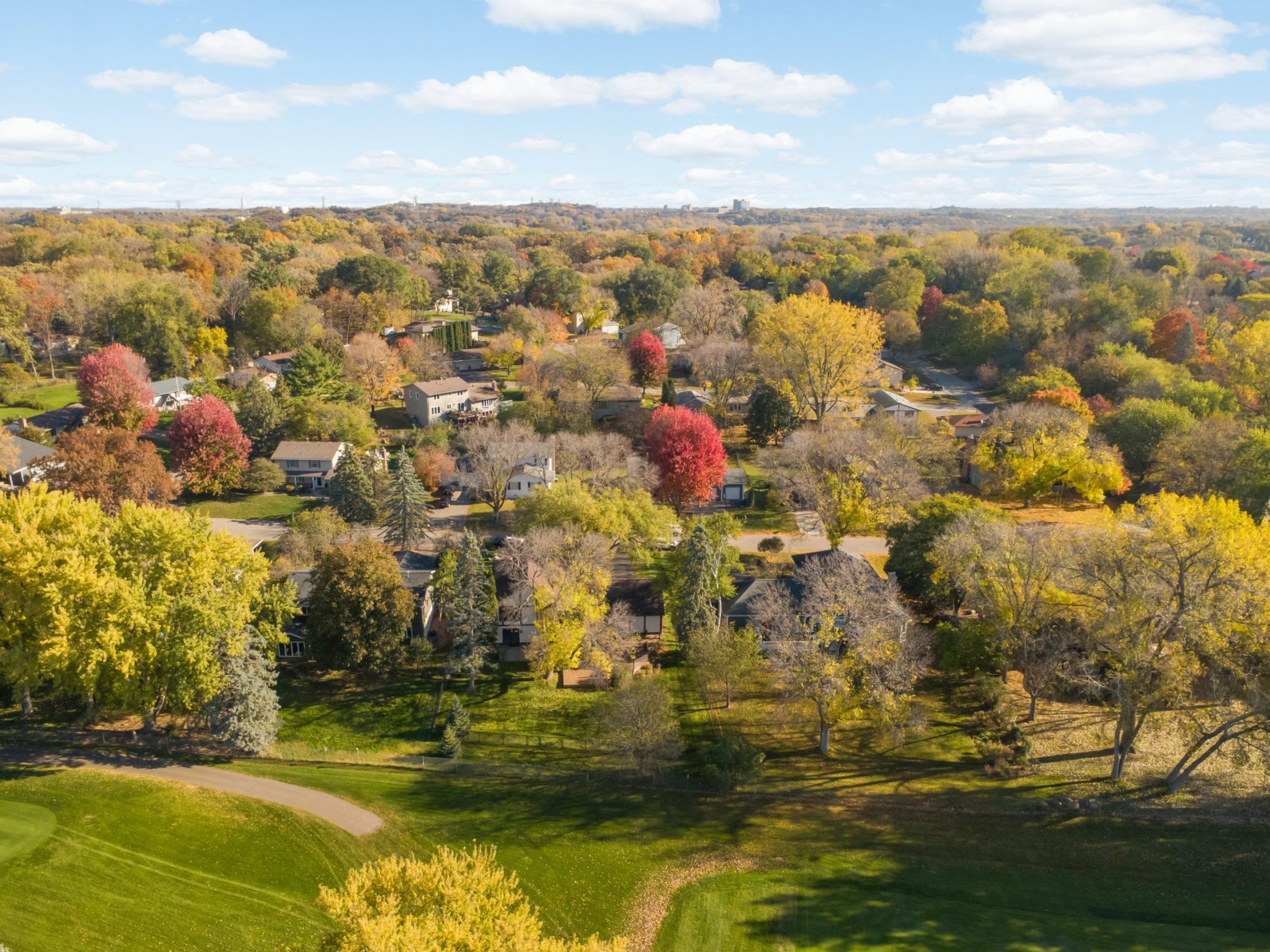View of Residential at 14315 Wedgeway Court, Eden Prairie MN 55346, Eden Prairie (58 of 62) - Mike Wilen | Minnesota Team Real Estate