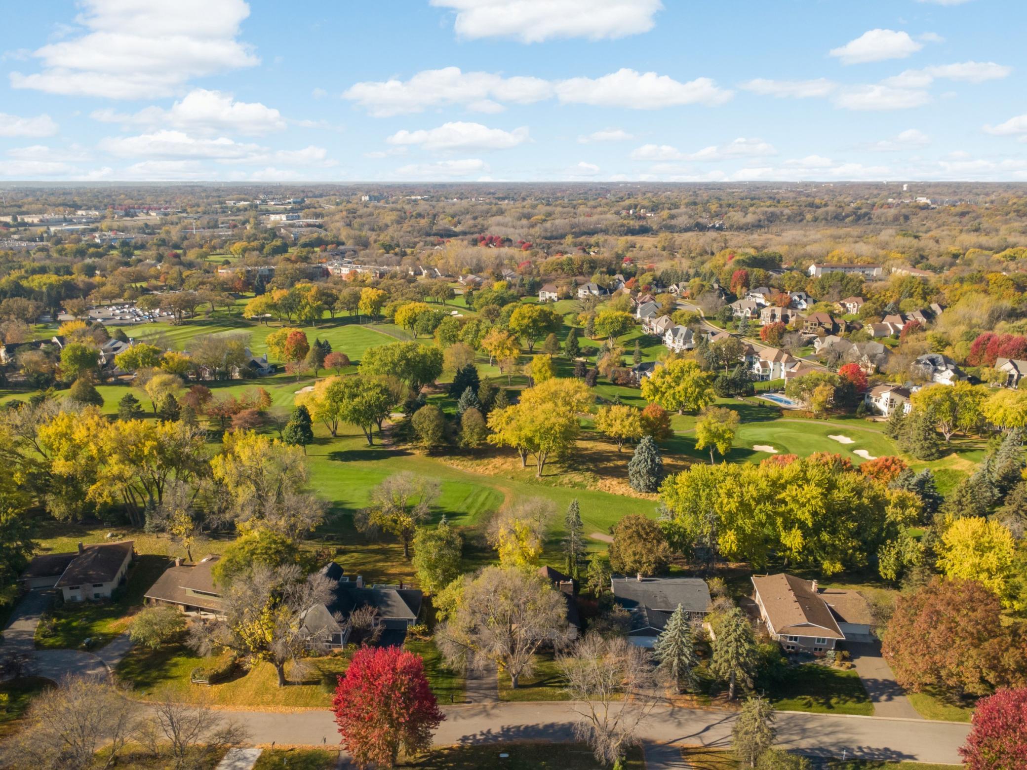 View of Residential at 14315 Wedgeway Court, Eden Prairie MN 55346, Eden Prairie (57 of 62) - Mike Wilen | Minnesota Team Real Estate