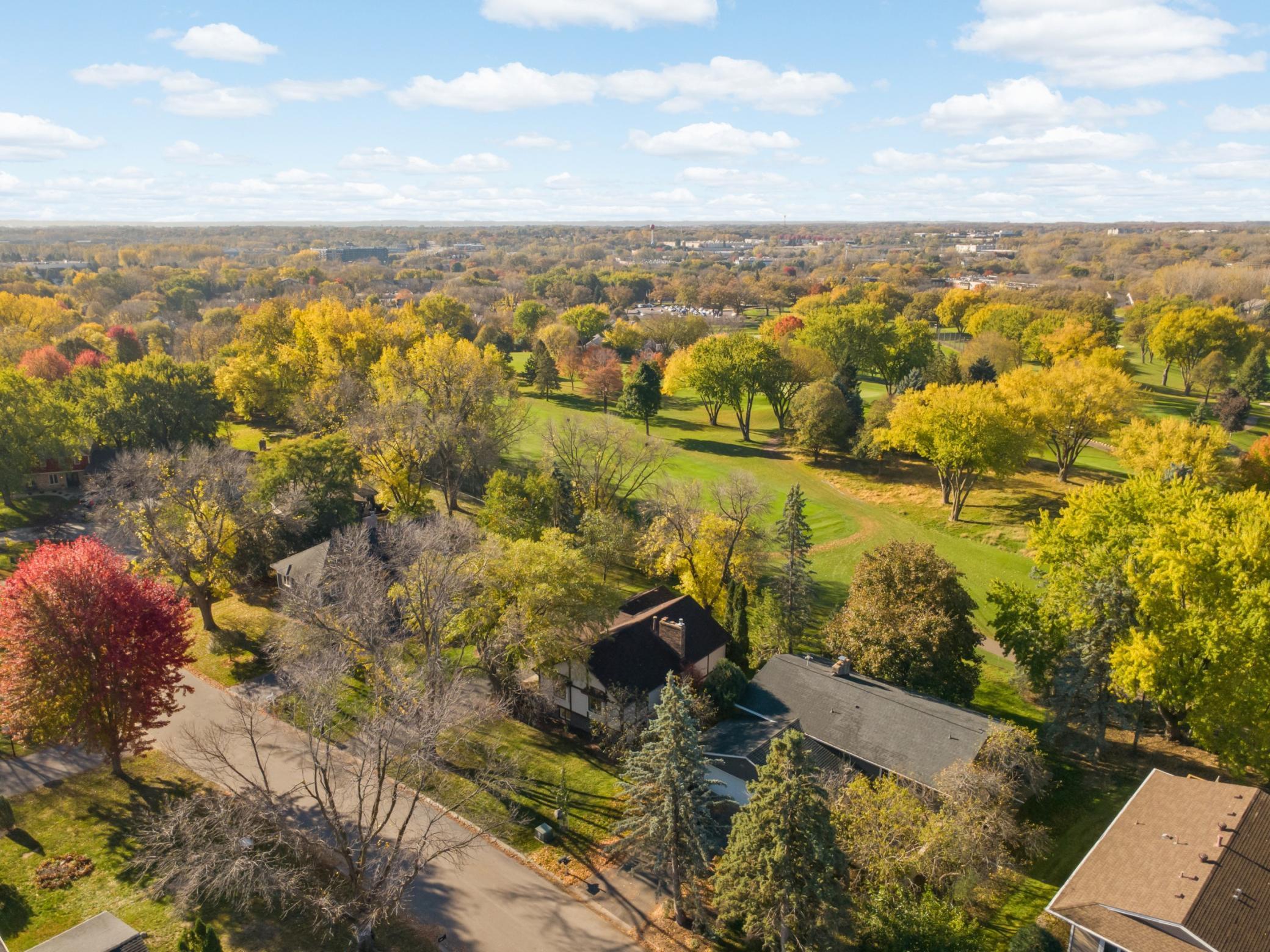 View of Residential at 14315 Wedgeway Court, Eden Prairie MN 55346, Eden Prairie (2 of 62) - Mike Wilen | Minnesota Team Real Estate