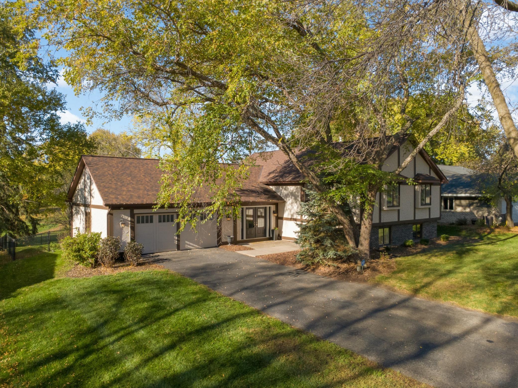 View of Residential at 14315 Wedgeway Court, Eden Prairie MN 55346, Eden Prairie (3 of 62) - Mike Wilen | Minnesota Team Real Estate