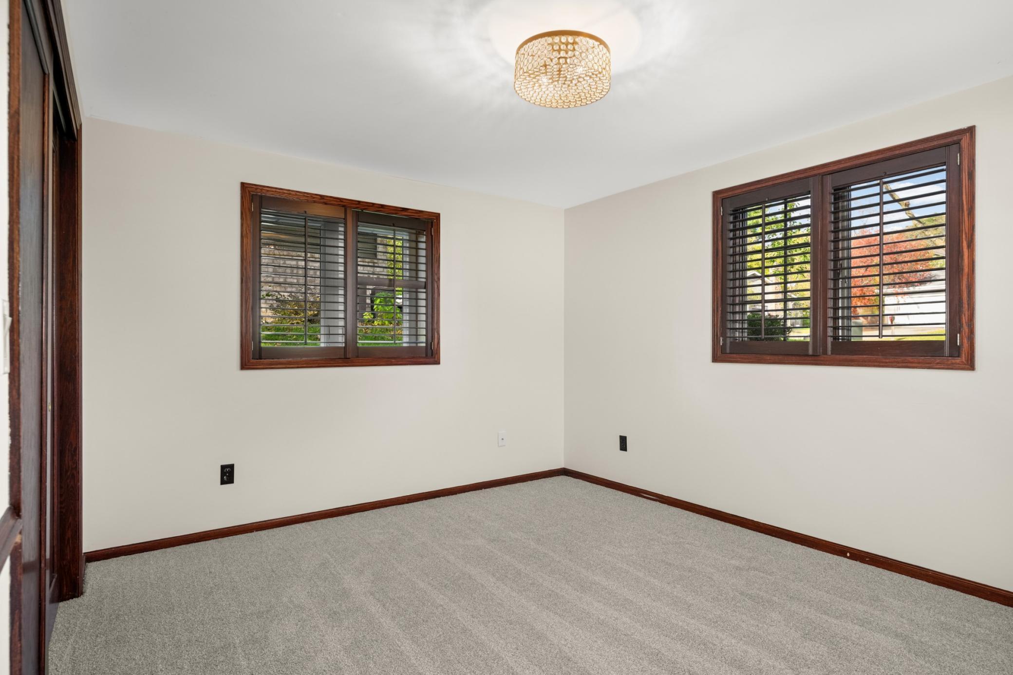 View of Residential at 14315 Wedgeway Court, Eden Prairie MN 55346, Eden Prairie (42 of 62) - Mike Wilen | Minnesota Team Real Estate