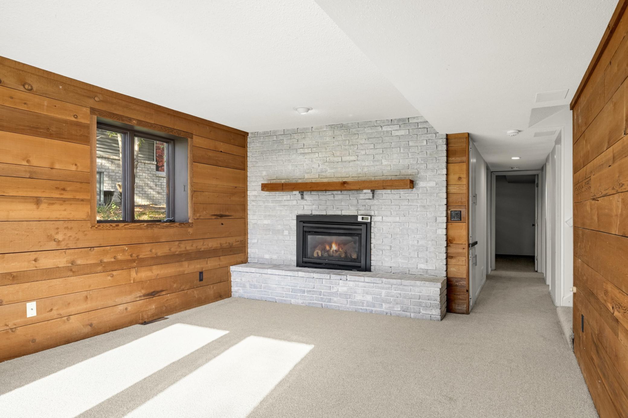 View of Residential at 14315 Wedgeway Court, Eden Prairie MN 55346, Eden Prairie (41 of 62) - Mike Wilen | Minnesota Team Real Estate