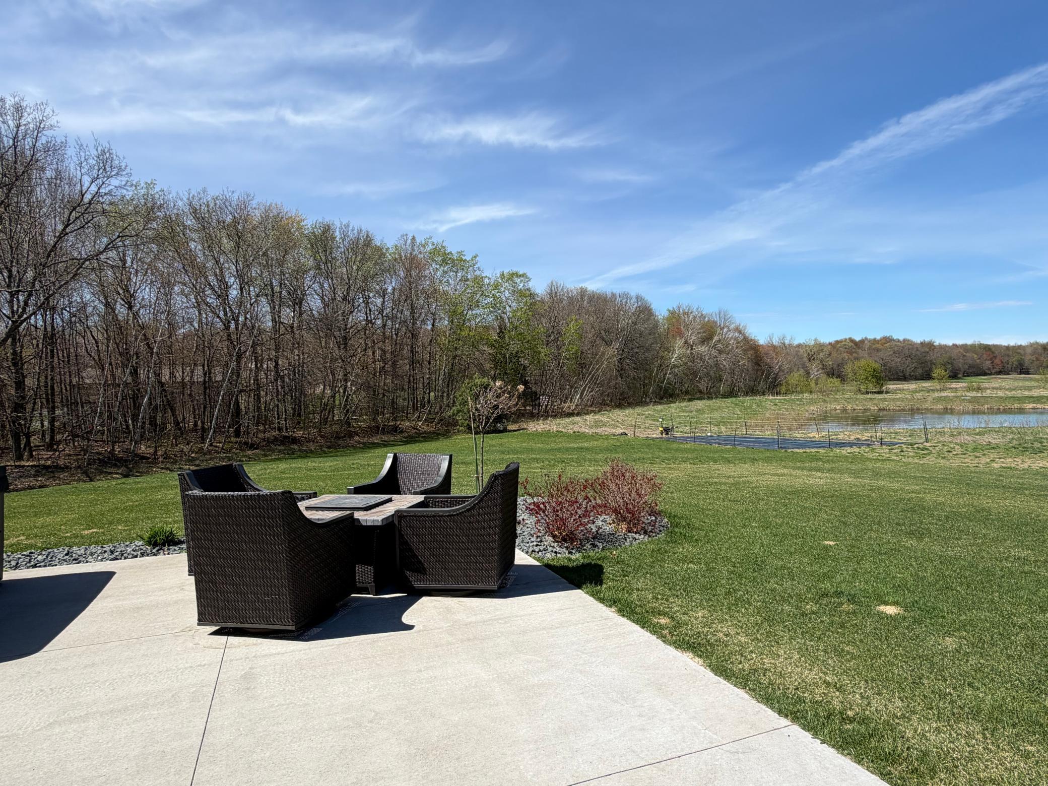 View of Residential at 2228 154th Avenue, Ham Lake MN 55304, Ham Lake (43 of 49) - Mike Wilen | Minnesota Team Real Estate