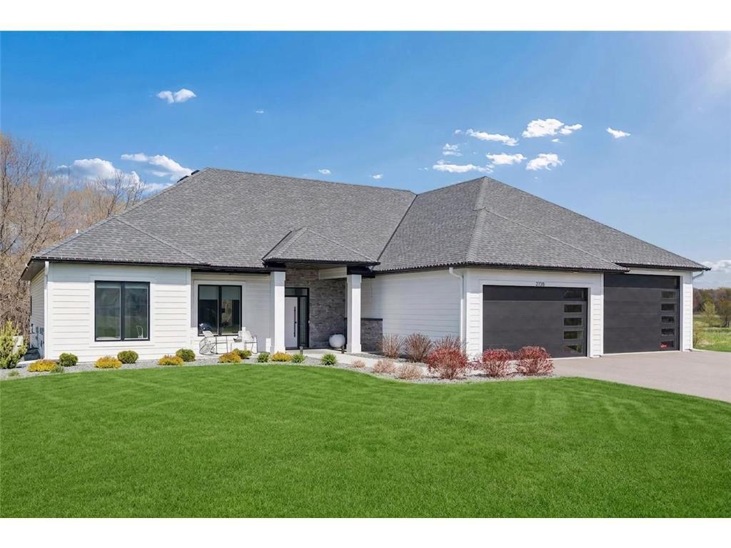 View of Residential at 2228 154th Avenue, Ham Lake MN 55304, Ham Lake (3 of 49) - Mike Wilen | Minnesota Team Real Estate