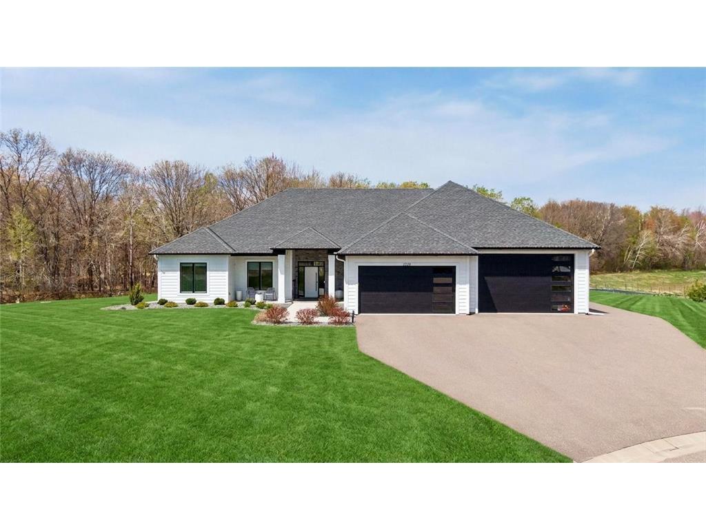 View of Residential at 2228 154th Avenue, Ham Lake MN 55304, Ham Lake (2 of 49) - Mike Wilen | Minnesota Team Real Estate