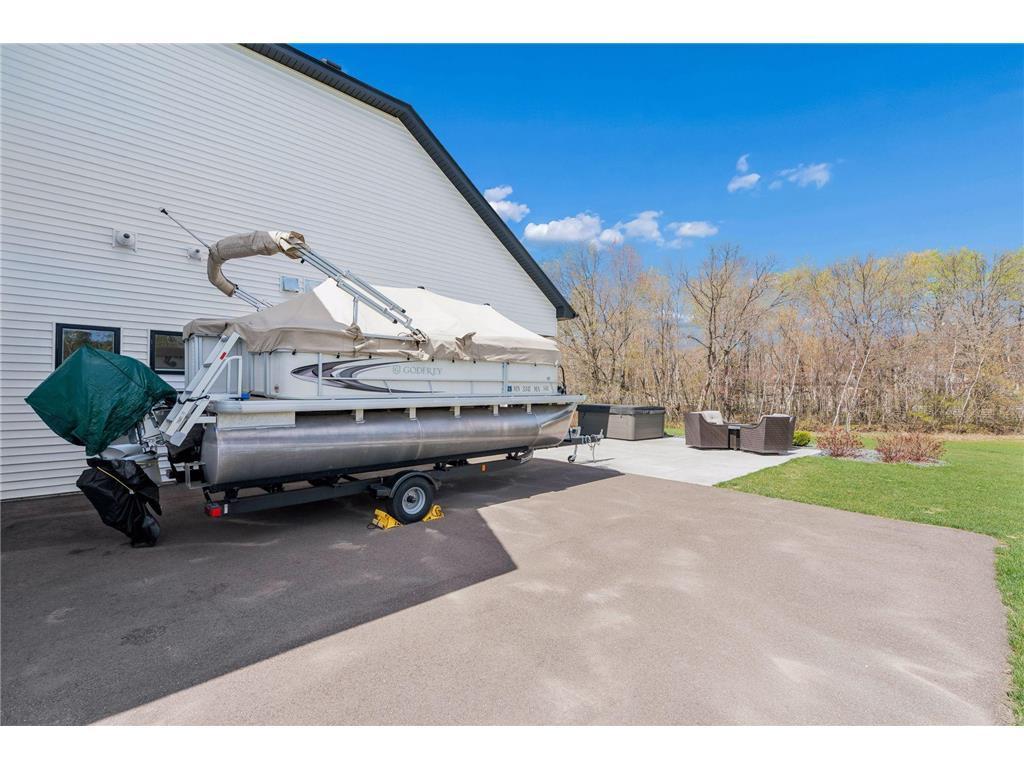 View of Residential at 2228 154th Avenue, Ham Lake MN 55304, Ham Lake (40 of 49) - Mike Wilen | Minnesota Team Real Estate