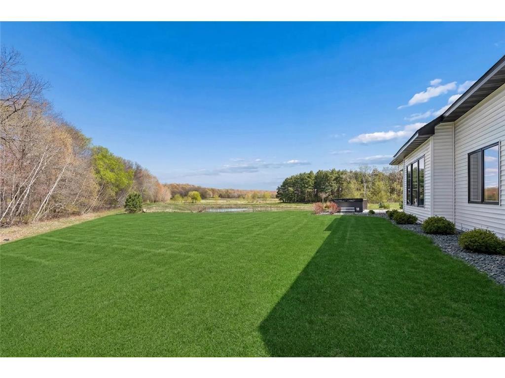 View of Residential at 2228 154th Avenue, Ham Lake MN 55304, Ham Lake (47 of 49) - Mike Wilen | Minnesota Team Real Estate