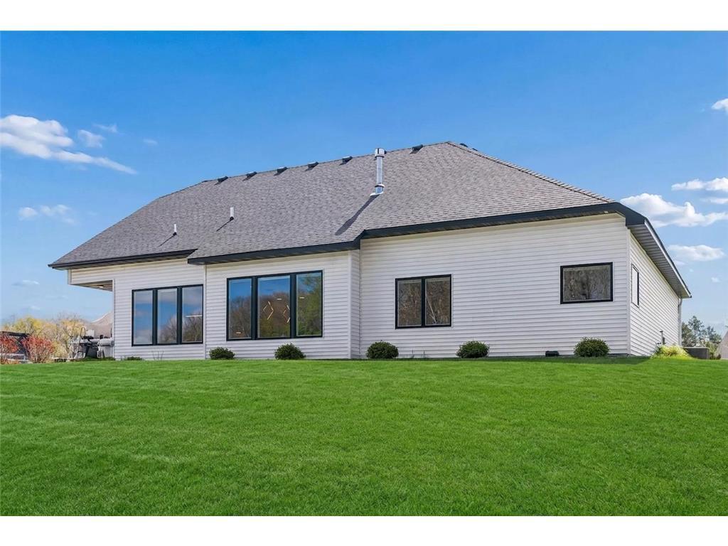 View of Residential at 2228 154th Avenue, Ham Lake MN 55304, Ham Lake (46 of 49) - Mike Wilen | Minnesota Team Real Estate