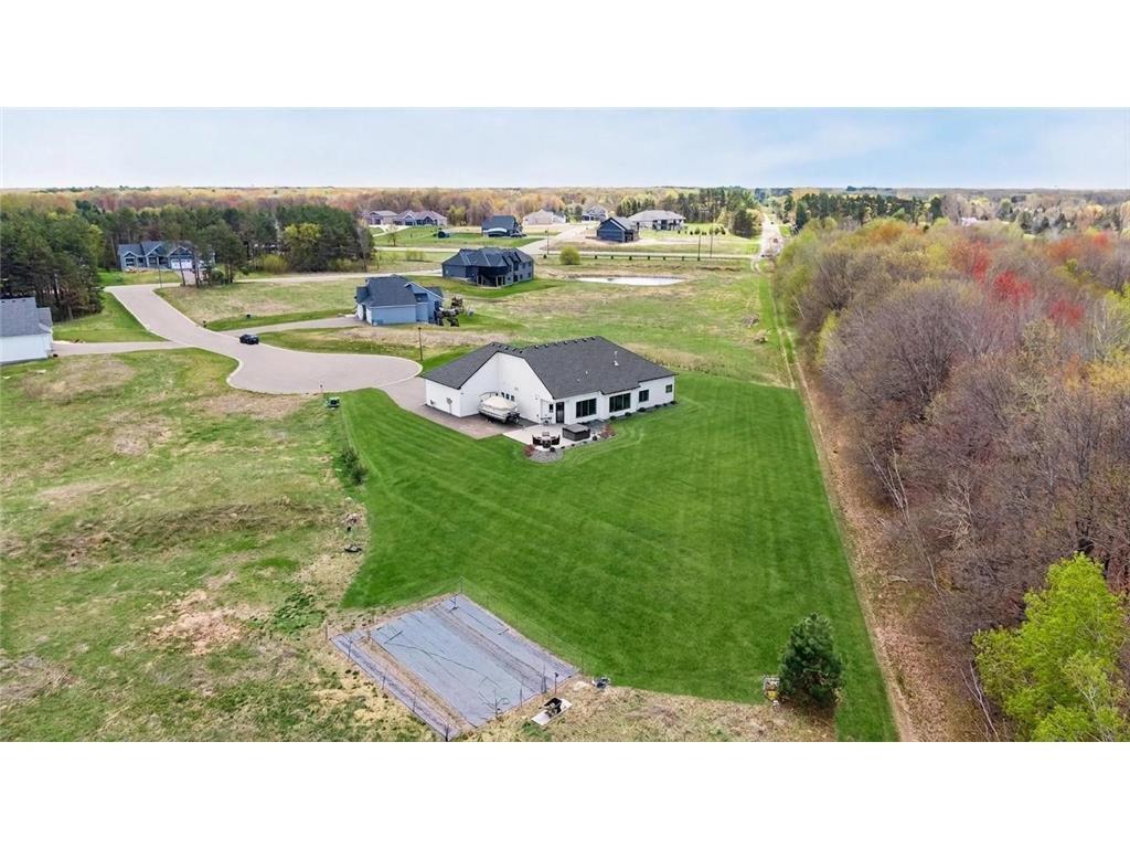 View of Residential at 2228 154th Avenue, Ham Lake MN 55304, Ham Lake (49 of 49) - Mike Wilen | Minnesota Team Real Estate