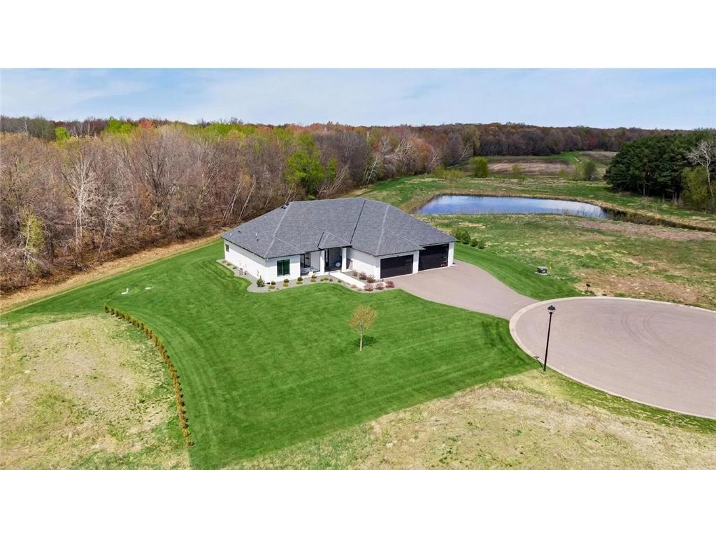 View of Residential at 2228 154th Avenue, Ham Lake MN 55304, Ham Lake (48 of 49) - Mike Wilen | Minnesota Team Real Estate