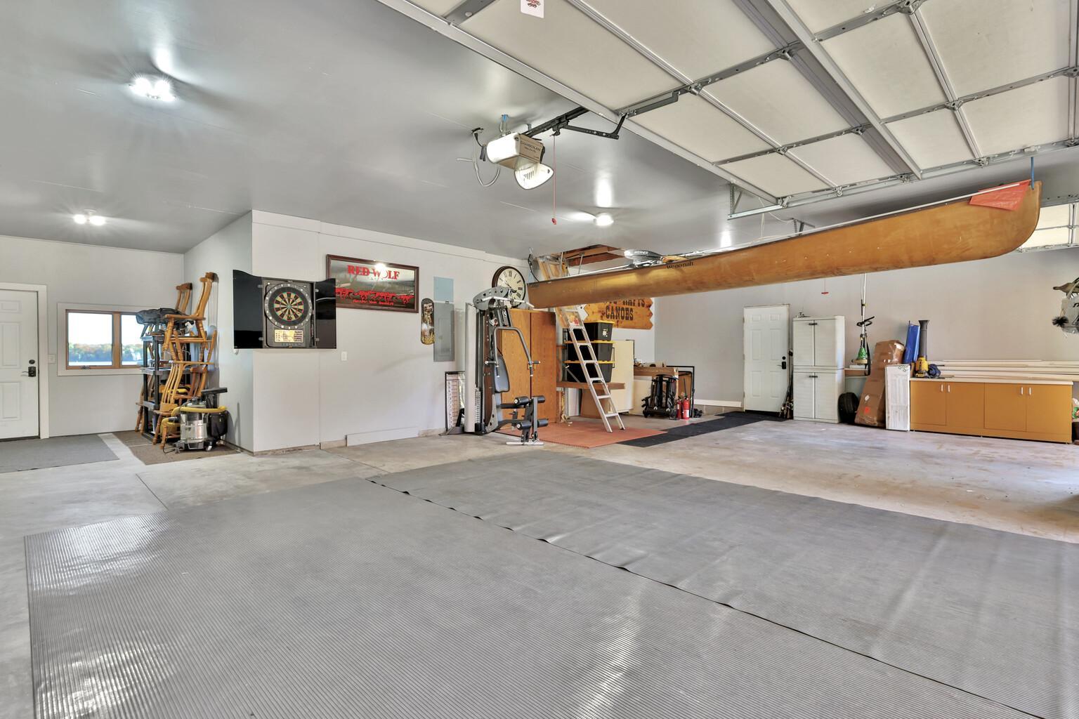 View of Residential at 31137 Peninsula Avenue, Lindstrom MN 55045, Lindstrom (28 of 37) - Mike Wilen | Minnesota Team Real Estate