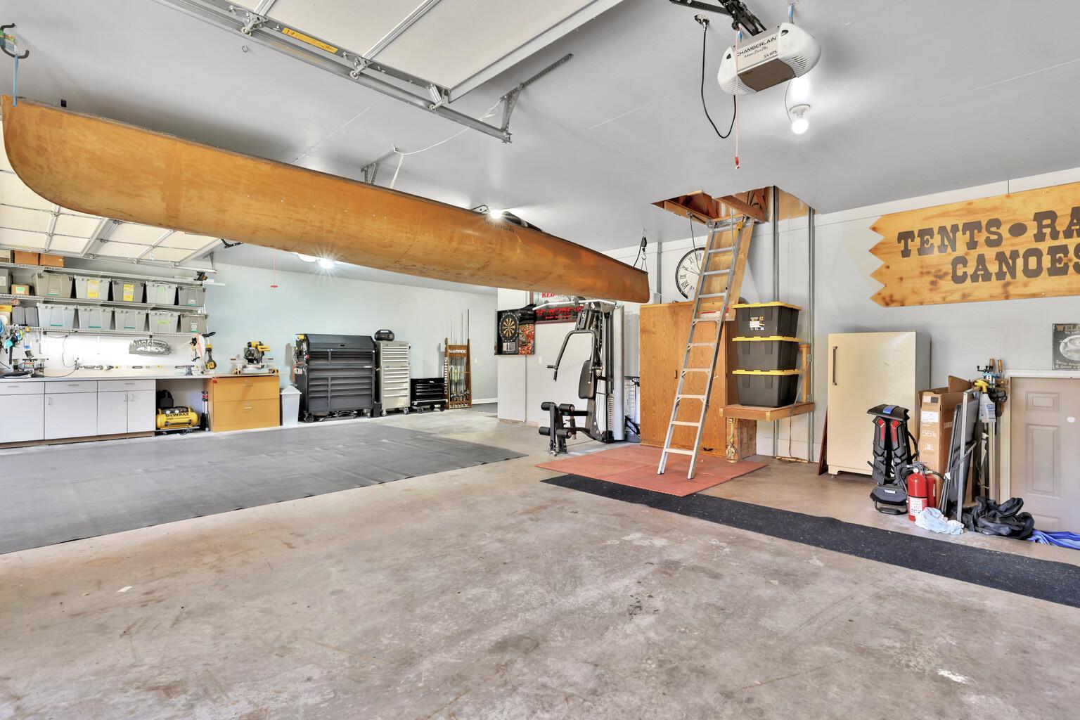 View of Residential at 31137 Peninsula Avenue, Lindstrom MN 55045, Lindstrom (10 of 37) - Mike Wilen | Minnesota Team Real Estate