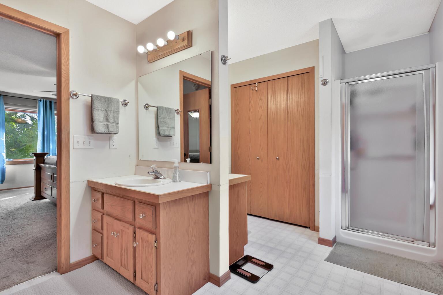 View of Residential at 31137 Peninsula Avenue, Lindstrom MN 55045, Lindstrom (24 of 37) - Mike Wilen | Minnesota Team Real Estate