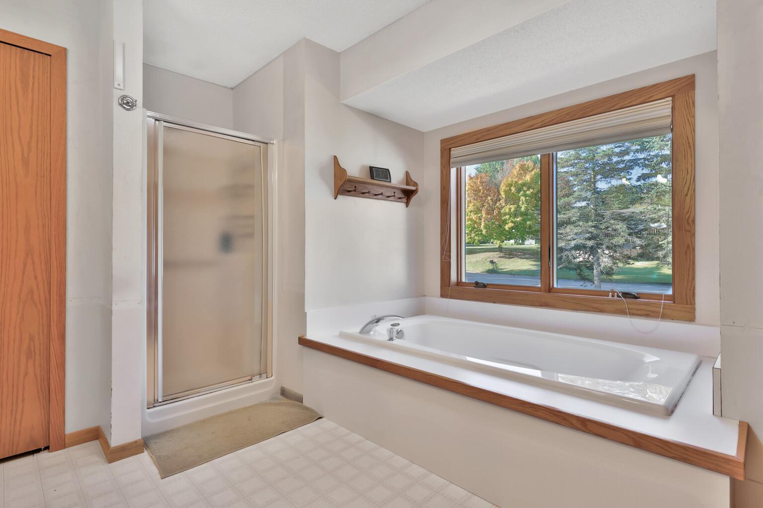 View of Residential at 31137 Peninsula Avenue, Lindstrom MN 55045, Lindstrom (9 of 37) - Mike Wilen | Minnesota Team Real Estate