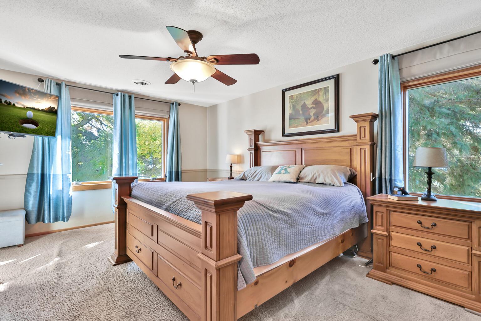 View of Residential at 31137 Peninsula Avenue, Lindstrom MN 55045, Lindstrom (8 of 37) - Mike Wilen | Minnesota Team Real Estate