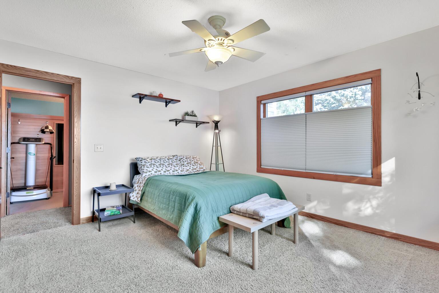 View of Residential at 31137 Peninsula Avenue, Lindstrom MN 55045, Lindstrom (25 of 37) - Mike Wilen | Minnesota Team Real Estate