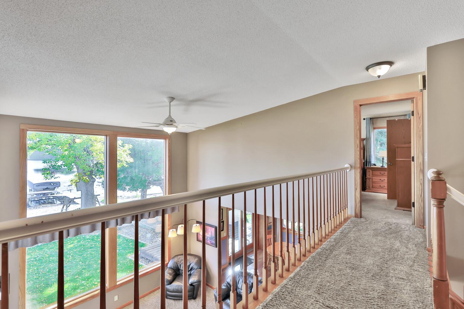 View of Residential at 31137 Peninsula Avenue, Lindstrom MN 55045, Lindstrom (20 of 37) - Mike Wilen | Minnesota Team Real Estate