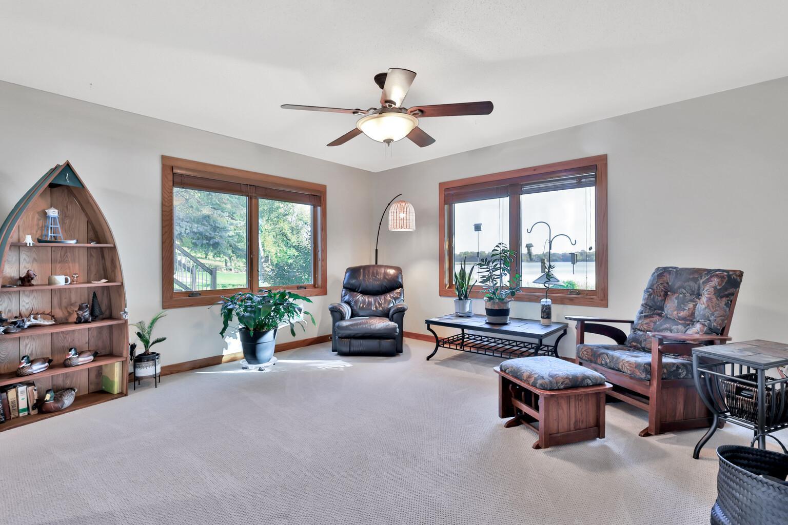 View of Residential at 31137 Peninsula Avenue, Lindstrom MN 55045, Lindstrom (22 of 37) - Mike Wilen | Minnesota Team Real Estate