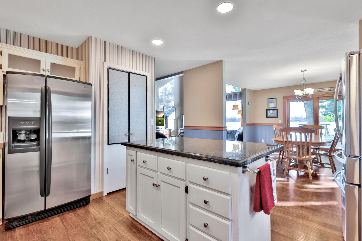 View of Residential at 31137 Peninsula Avenue, Lindstrom MN 55045, Lindstrom (15 of 37) - Mike Wilen | Minnesota Team Real Estate