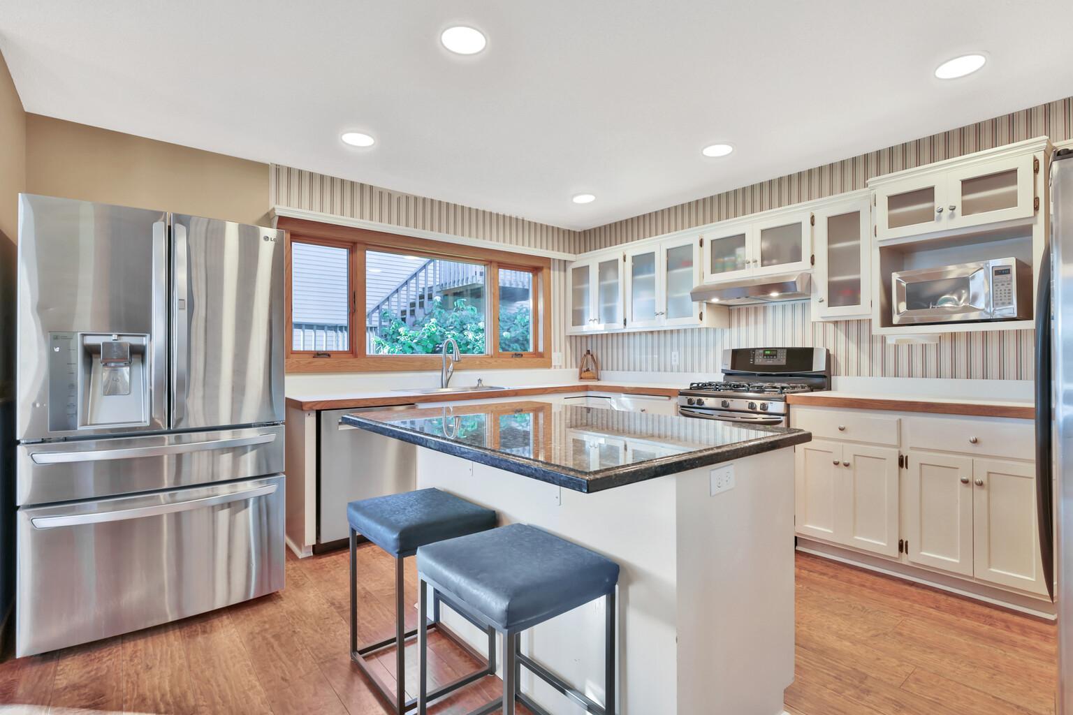 View of Residential at 31137 Peninsula Avenue, Lindstrom MN 55045, Lindstrom (14 of 37) - Mike Wilen | Minnesota Team Real Estate