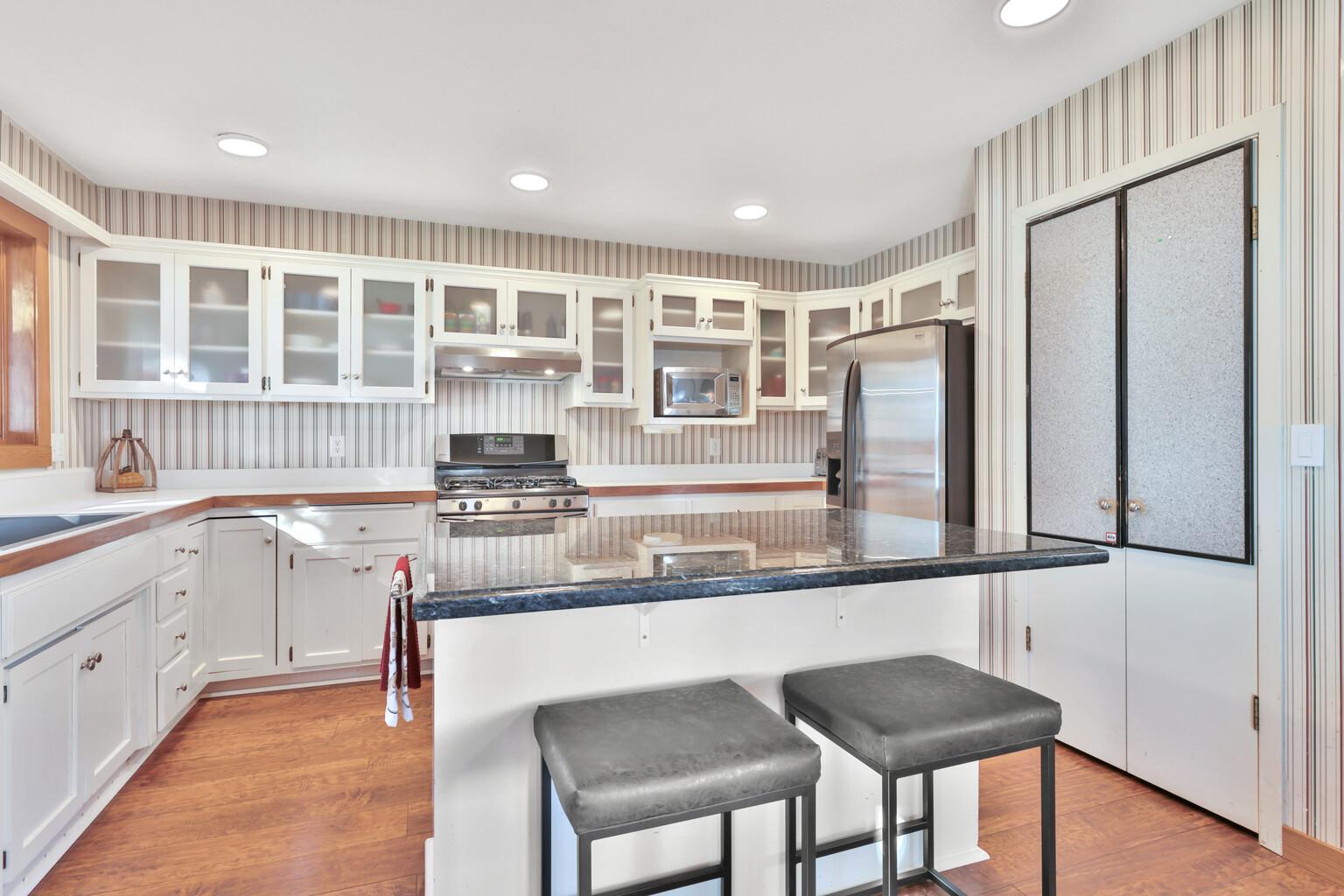 View of Residential at 31137 Peninsula Avenue, Lindstrom MN 55045, Lindstrom (13 of 37) - Mike Wilen | Minnesota Team Real Estate
